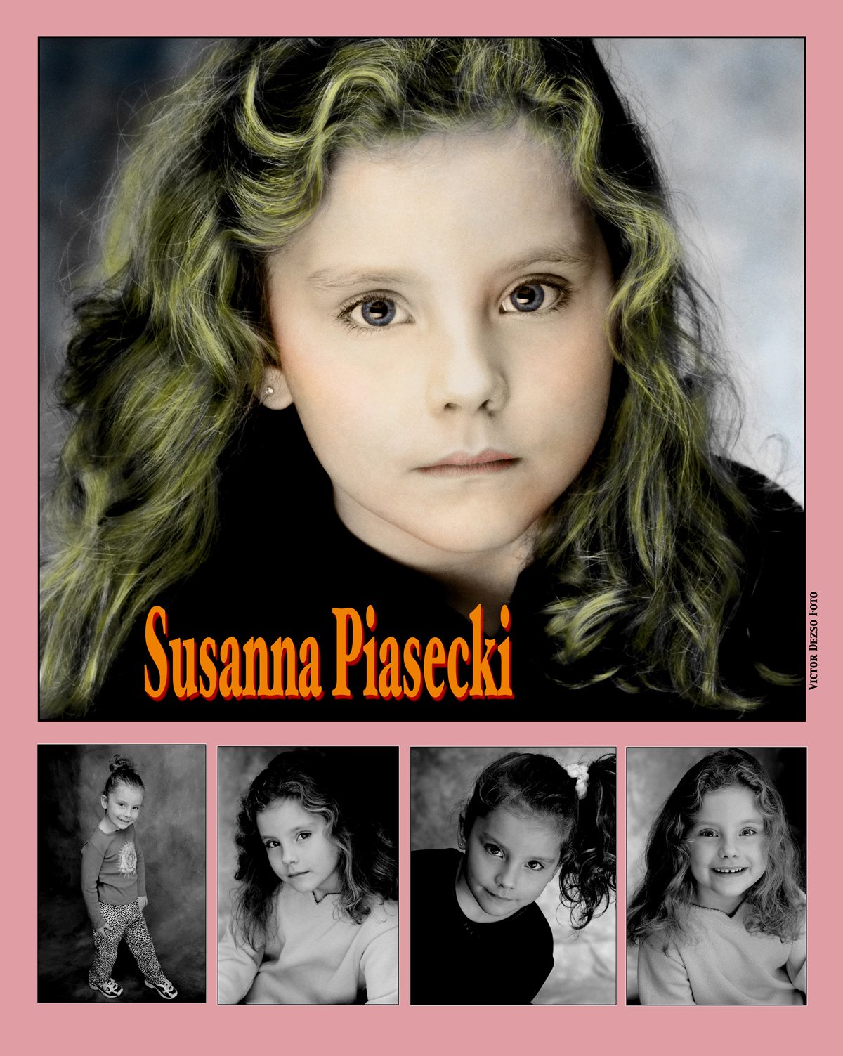 Susanna-Final_4x5.jpg