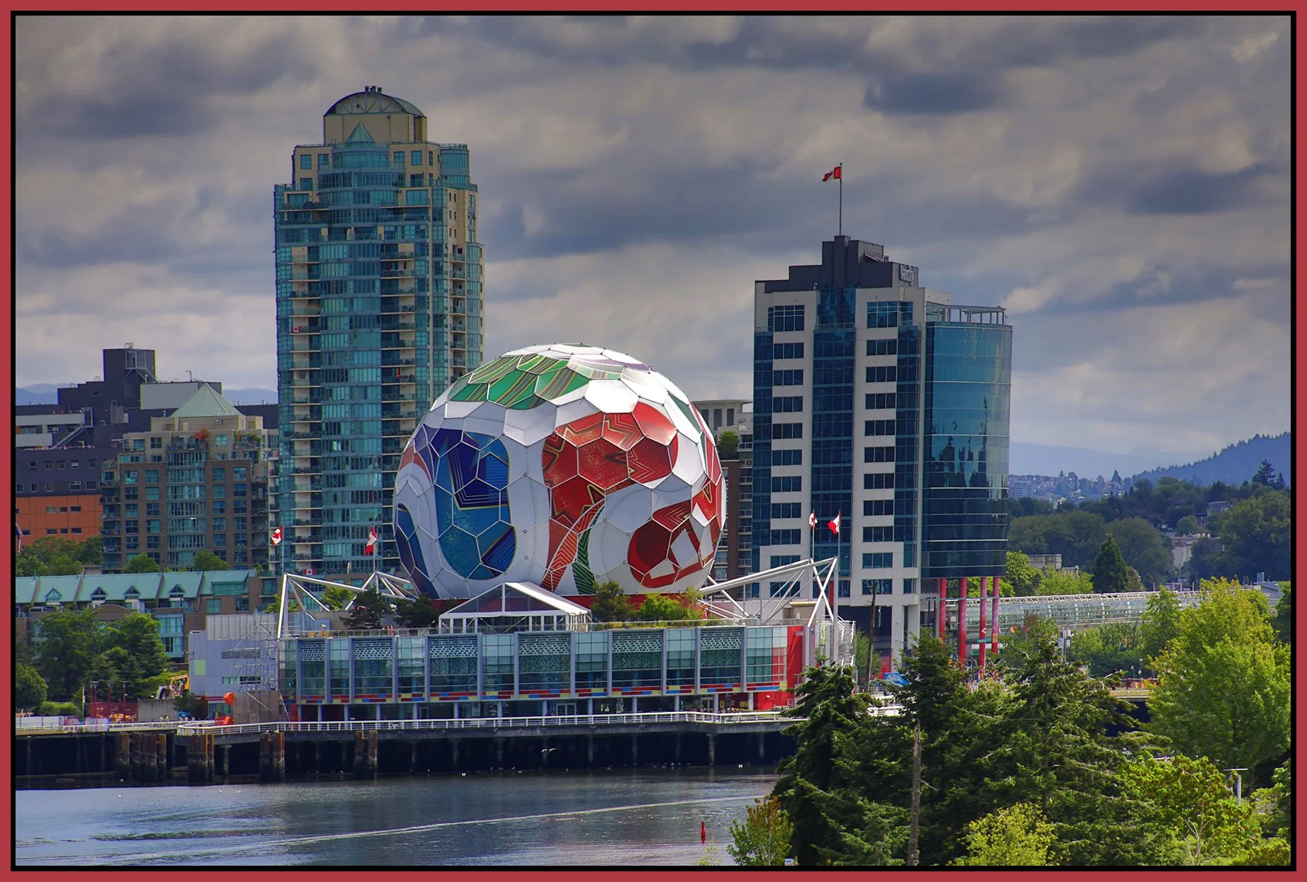 Cambie Bridge LkgE FIFA_Jun 17_2026_HDR_4L5610_4x6s.jpg