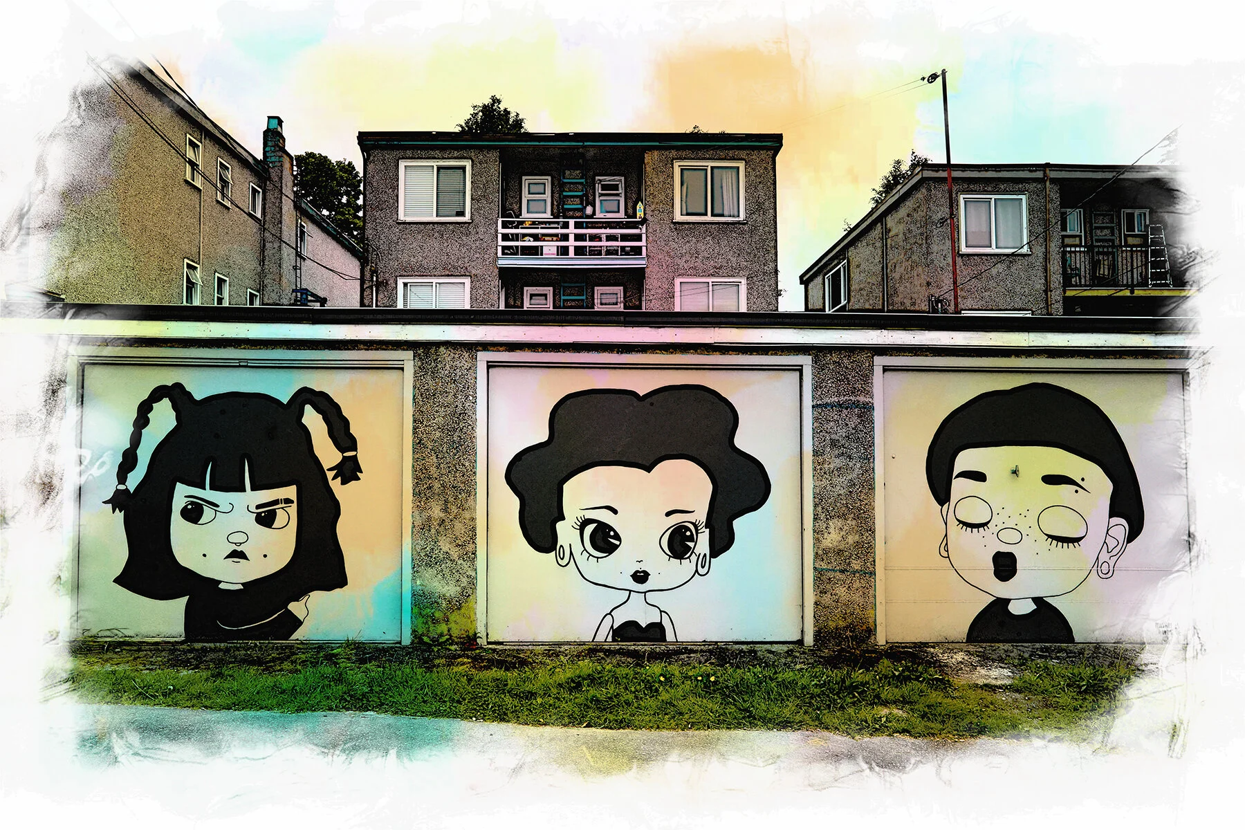 Salsbury Alley Murals_May 30_2021_HDR_5A6534_peFnlEfct074_4x6.jpg