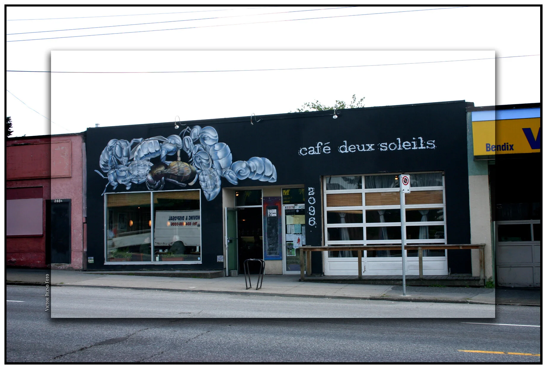Café Deux Soliels_2328_4x6s.jpg