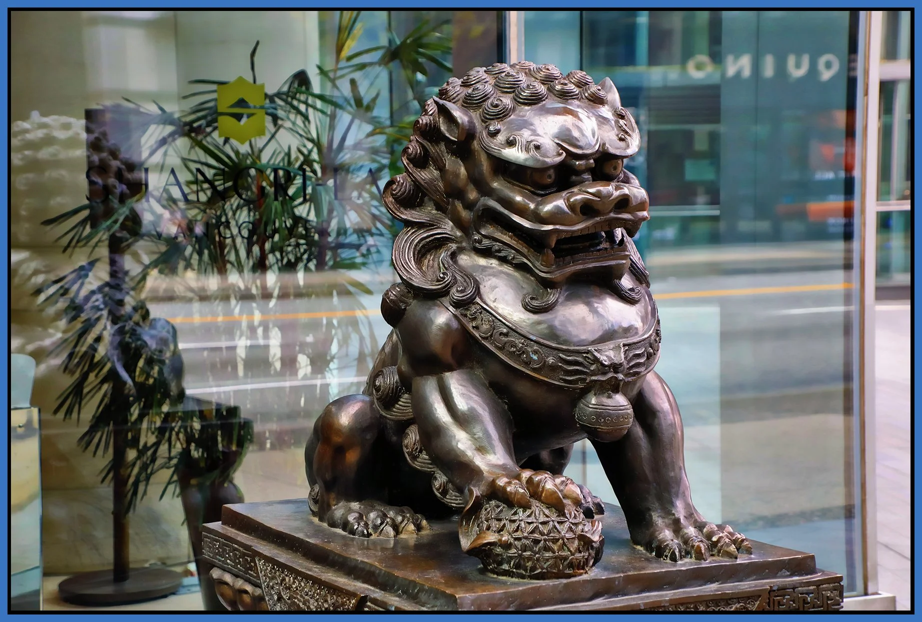 Shangri-La Art_Jun 30_2024_HDR_4J2140_peShdngCntrst_4x6s.jpg