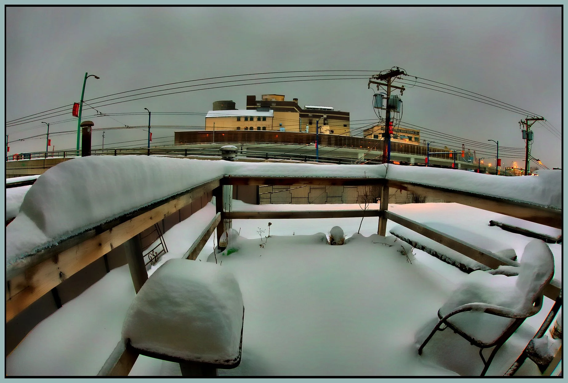 301 Raymur LkgN in Snow_Dec 23_2022_HDR_4H5250_1_peHdr2013_1_4x6s.jpg