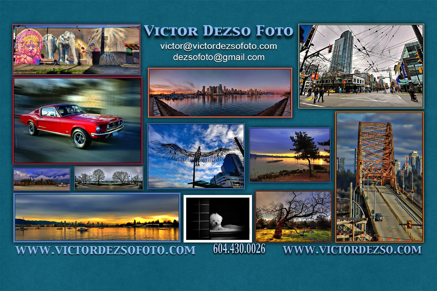 Home Page February_2026_1_4x6.jpg