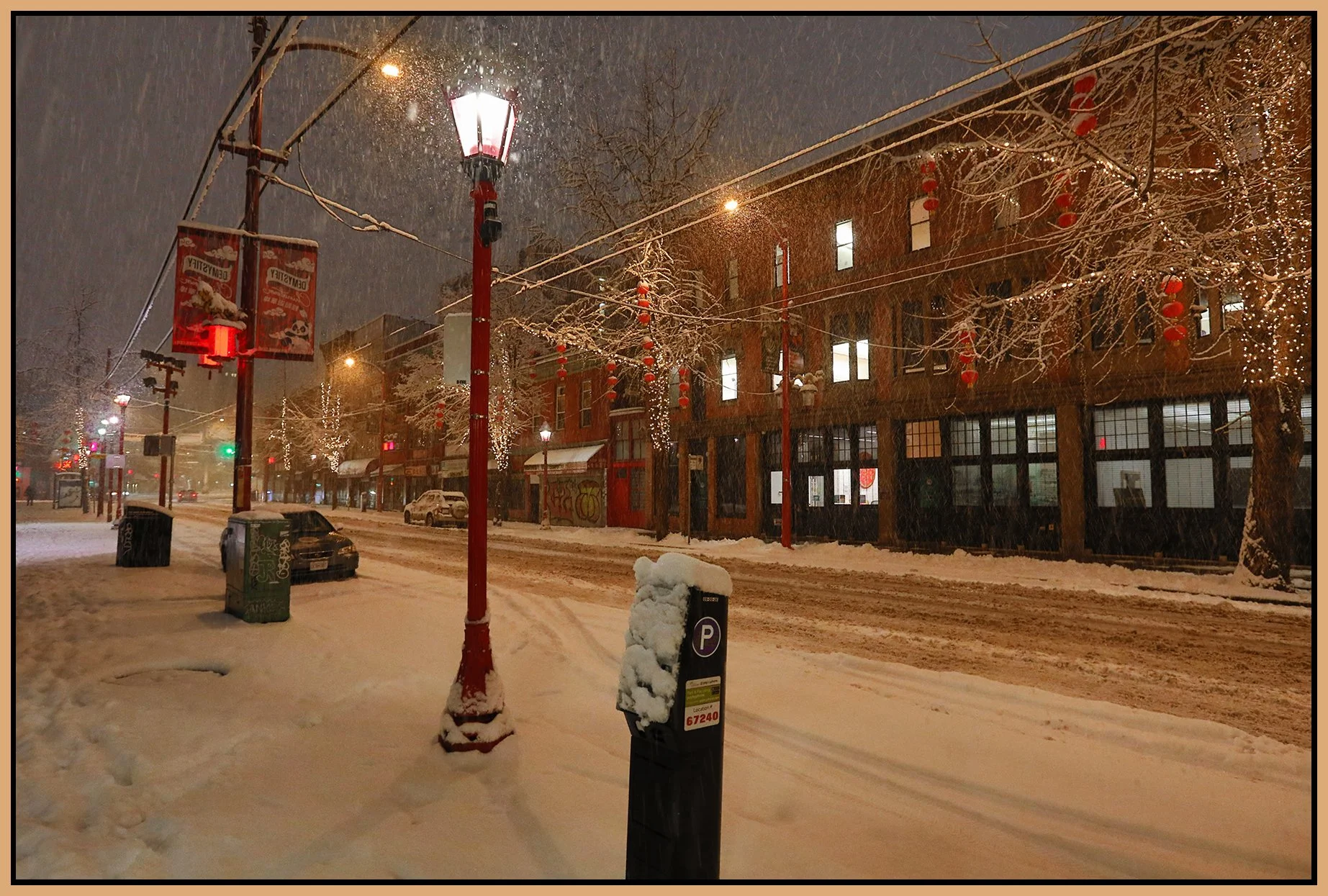 Chinatown 87 E Pender St in Snow_Jan 17_2024_HDR_4H0672_peFallDays_4x6s.jpg