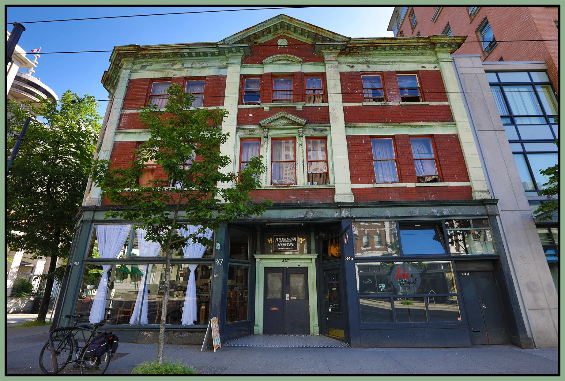 347 W Pender_Jun 1_2019_HDR_E7401_4x6s.jpg