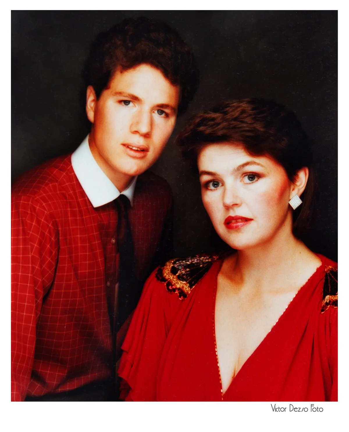 1980's Duo_4687_4x5.jpg