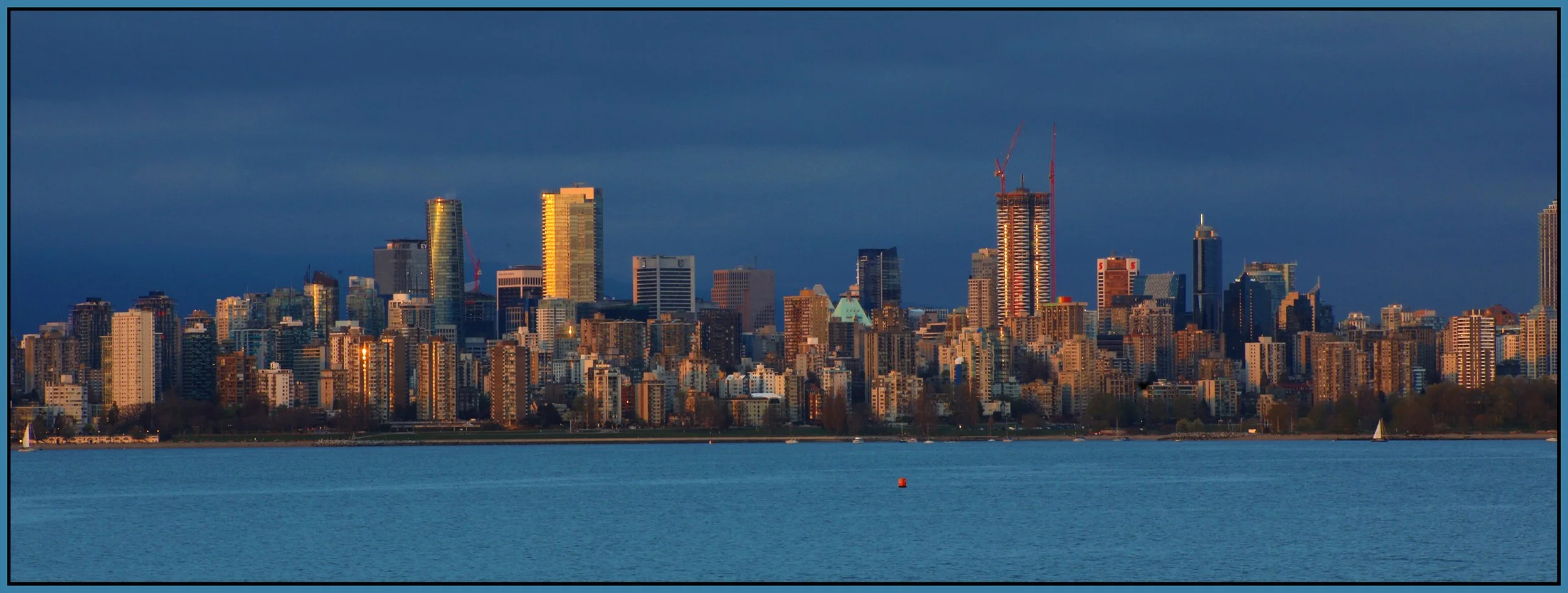 Vancouver from Jericho Beach_Apr 26_2023_HDR_5D7930Pan_4x11s.jpg
