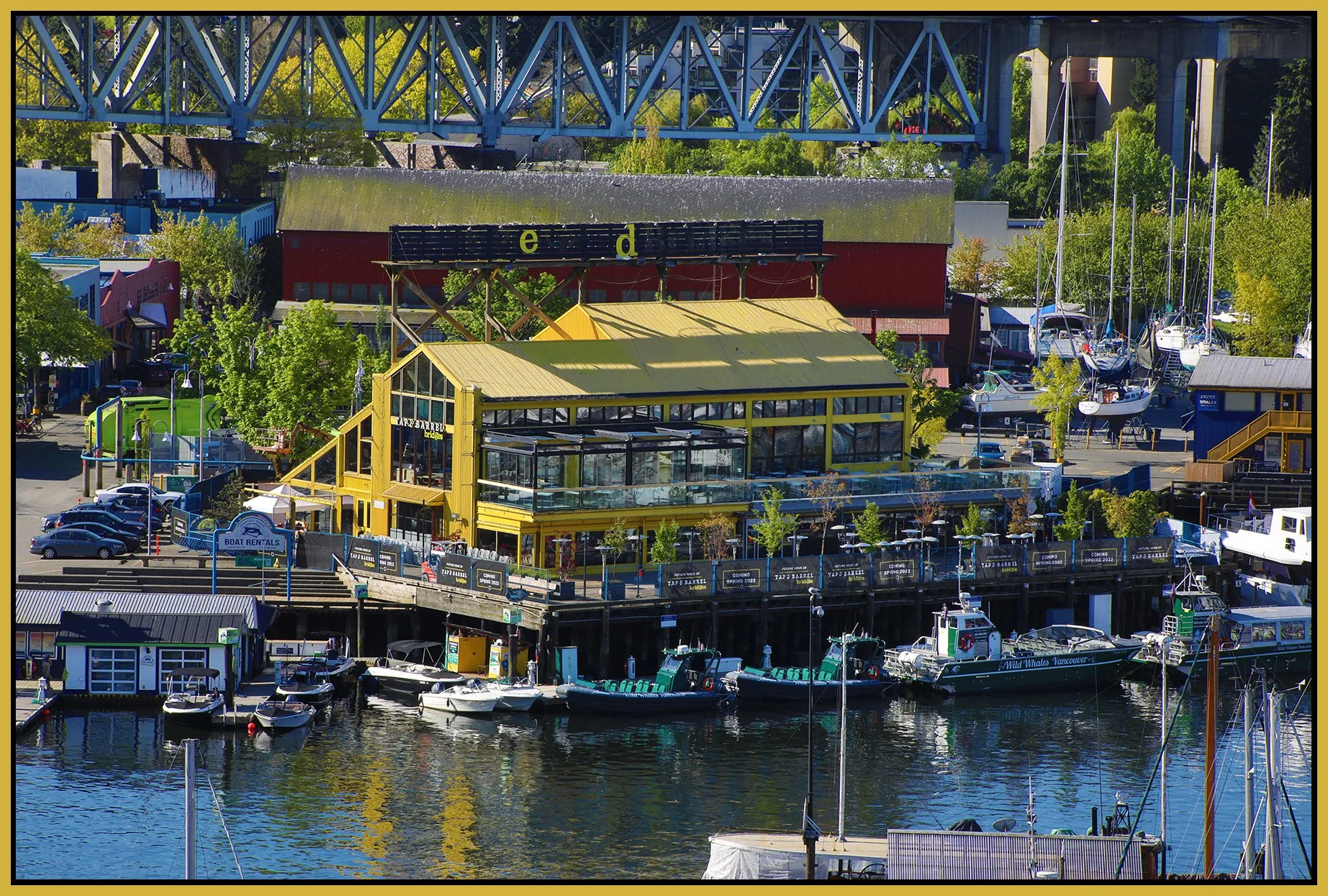 Tap&Barrell Bridges_May 22_2022_HDR_4G9741_4x6s.jpg