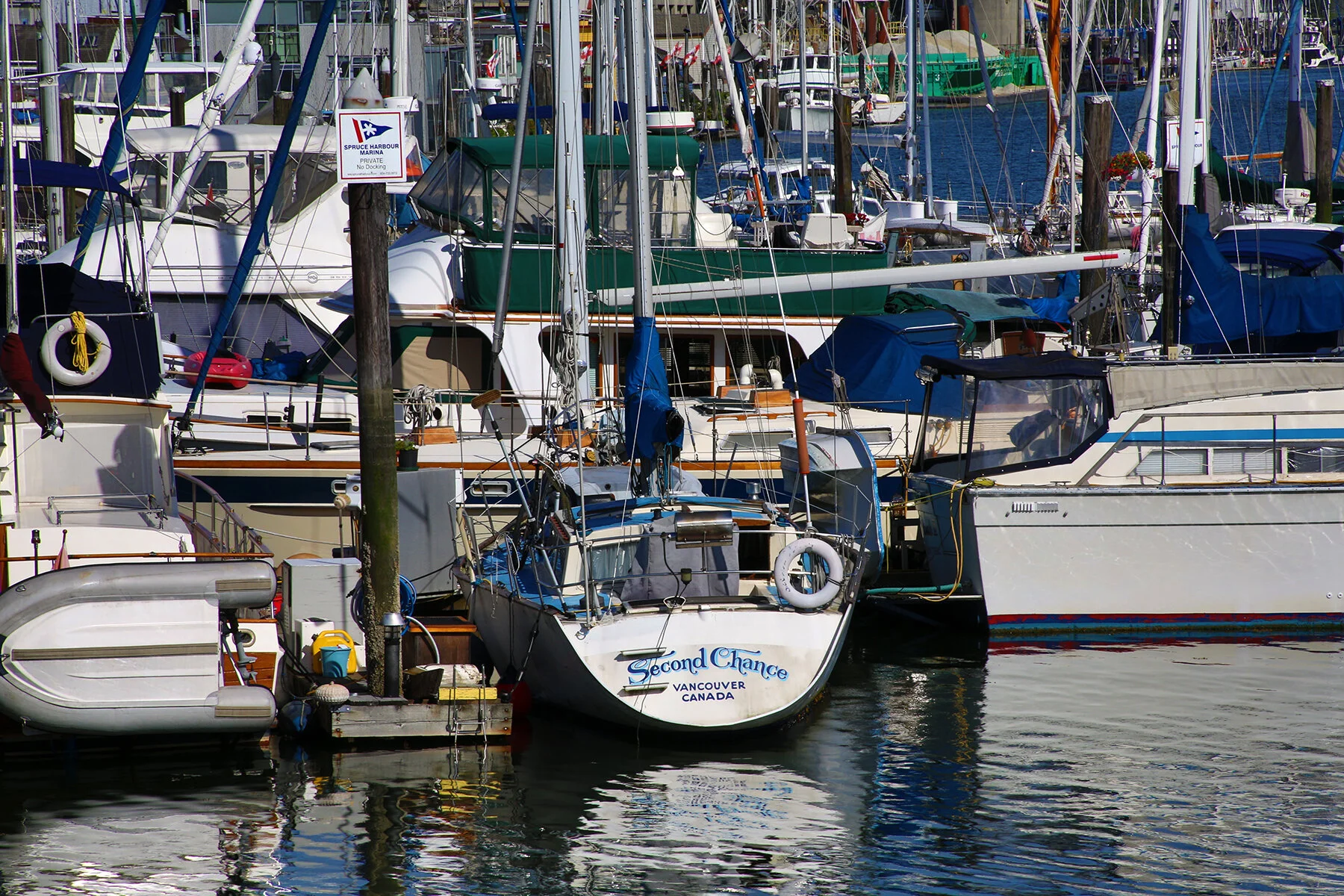 Boats in Vancouver_Jun 12_2019_HDR_A6185_4x6.jpg