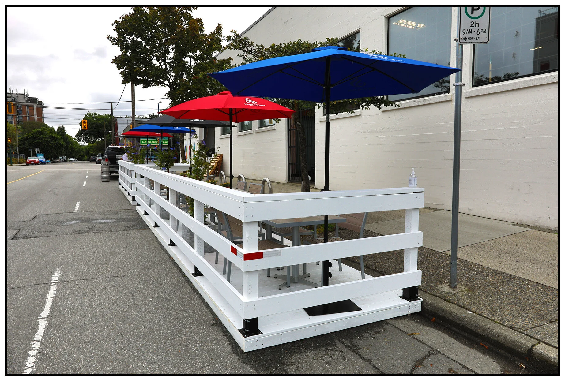 Strathcona Beer Curbside Seating_Jul 9_2020_HDR_4F0916_4x6s.jpg