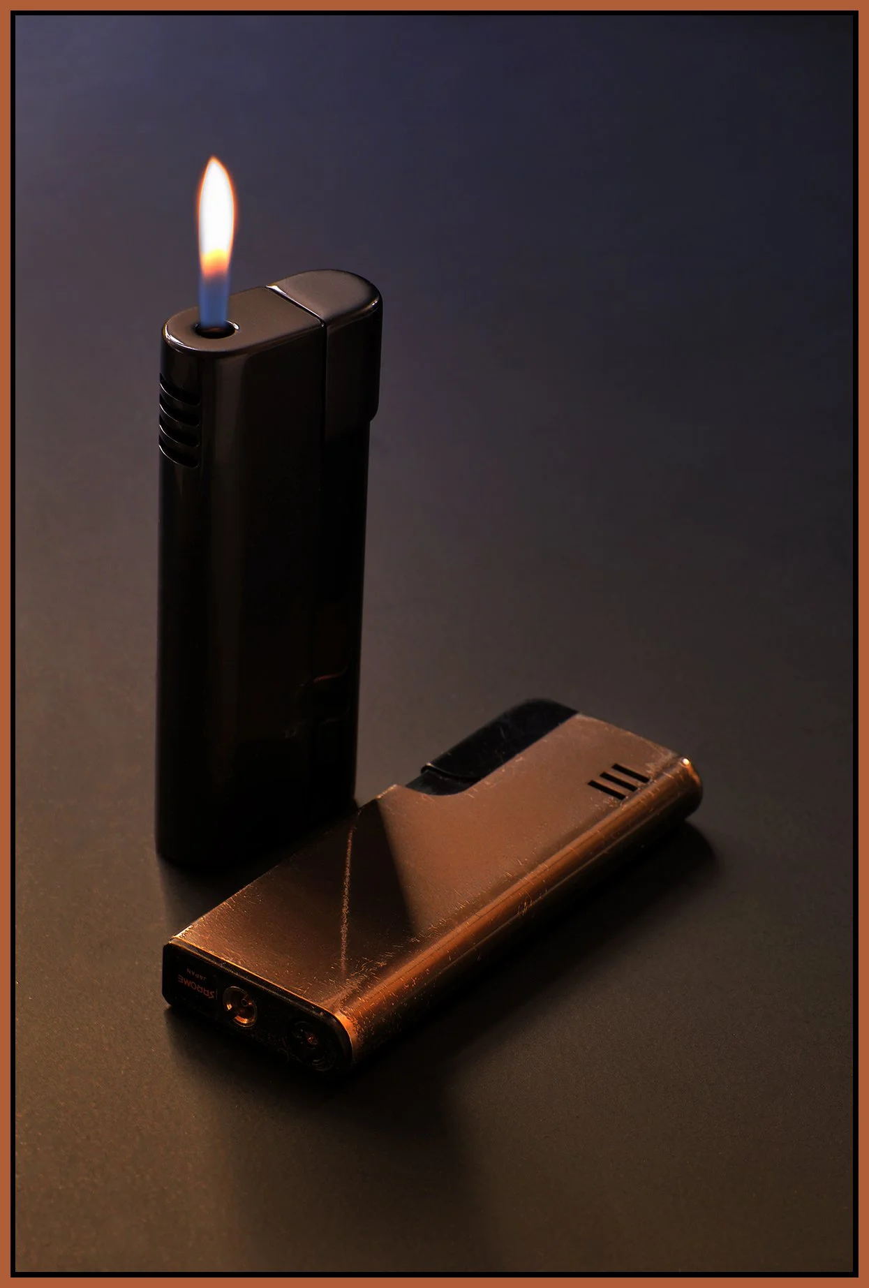 Lighters_Jan 21_2019_HDR_D4750_peW&cc_4x6s.jpg