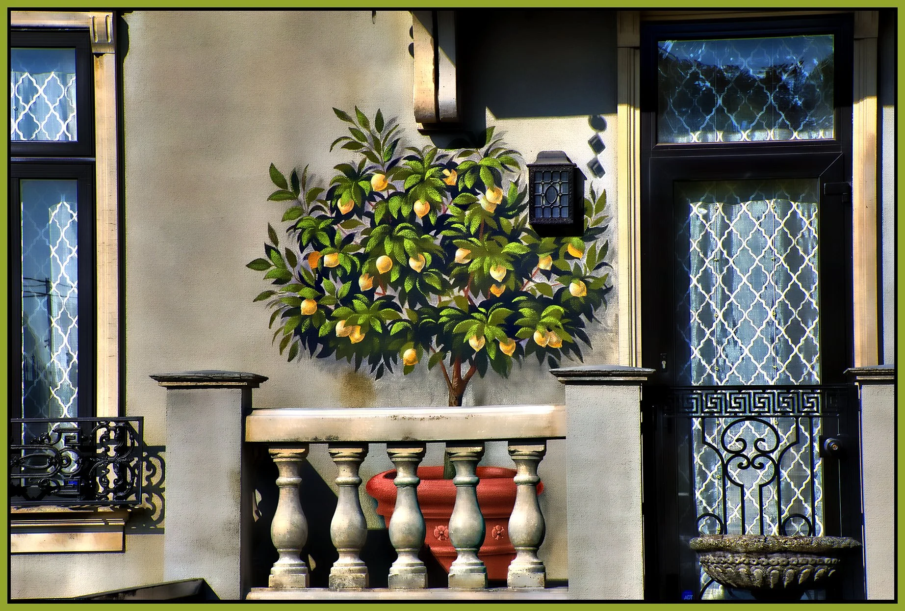 1305 Chestnut St Mural_Sep 8_2023_HDR_4H8428_peHdr2013_1_4x6s.jpg