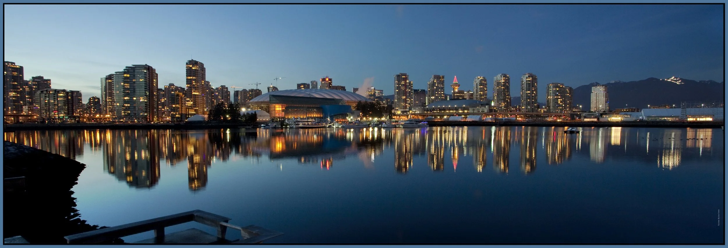 3.7 View Pan_Dec 25_2009_3378_4x12s.jpg