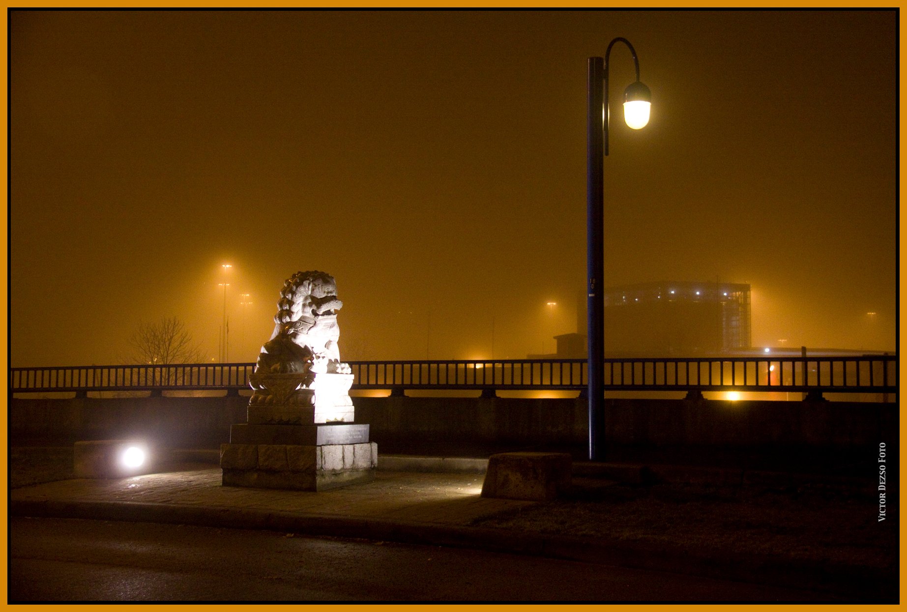 Main St Ramp_Jan09_7891_4x6s.jpg