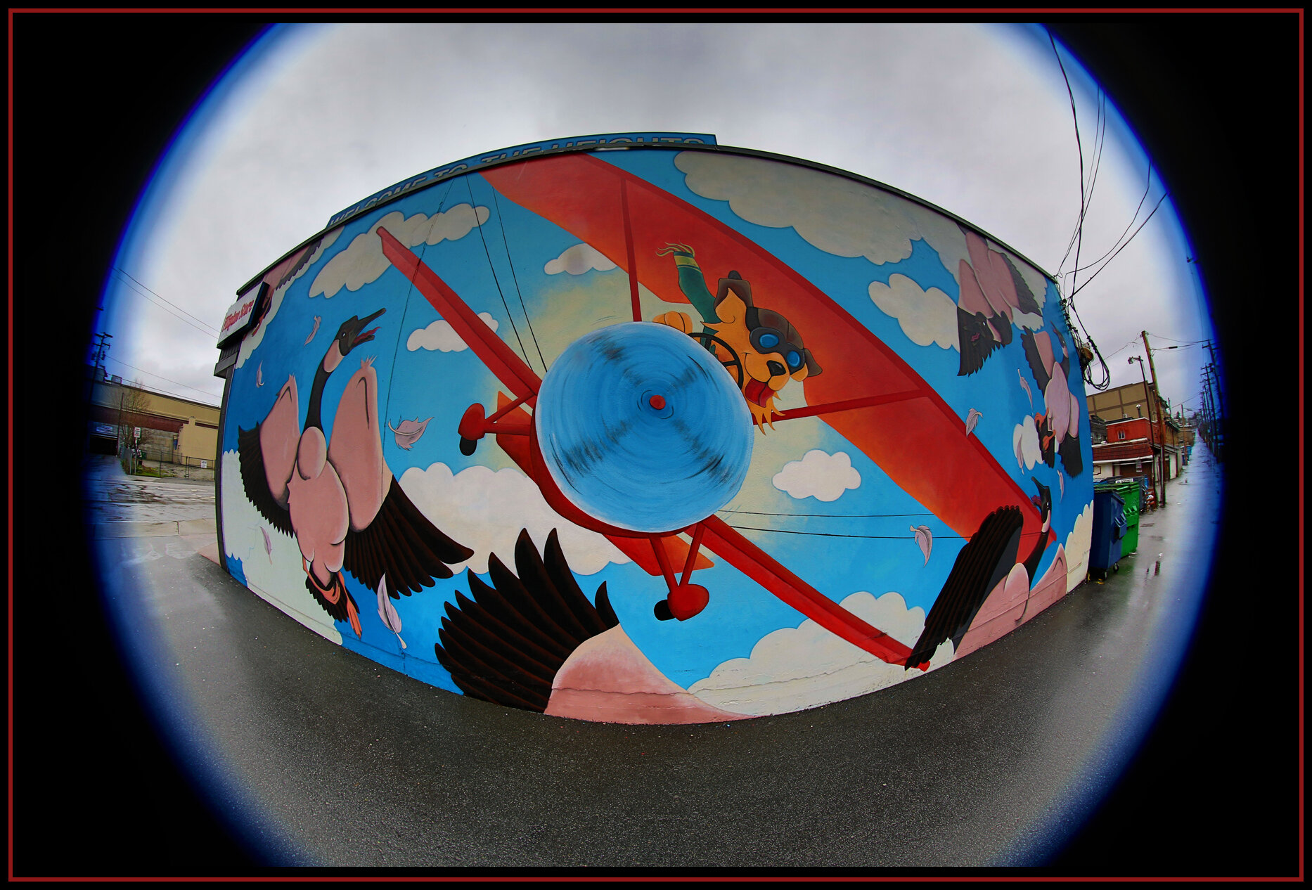 The Heights Mural_Feb 7_2015_HDR_F9738_4x6s.jpg