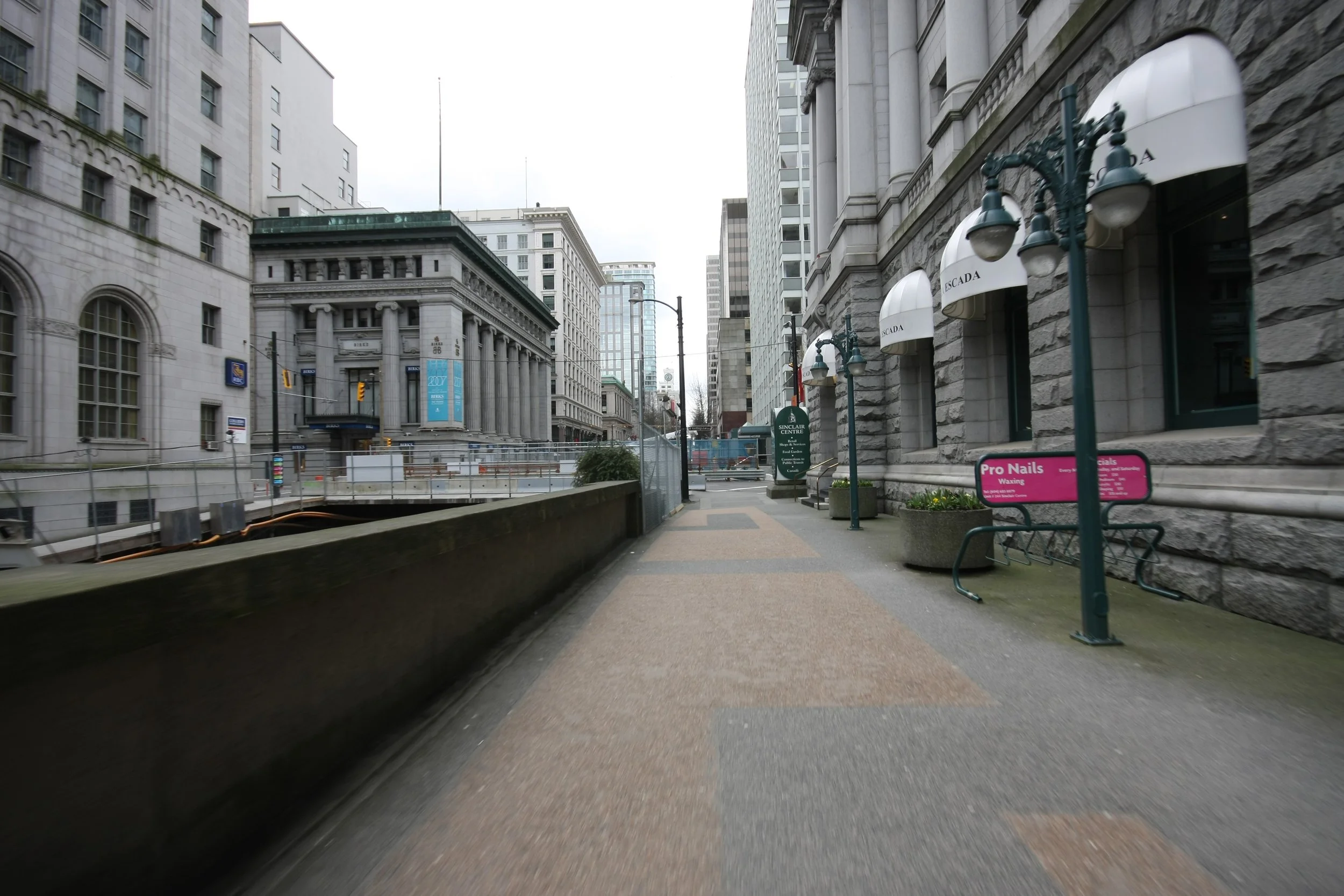 Granville Dig_Mar 16_08_7969.jpg