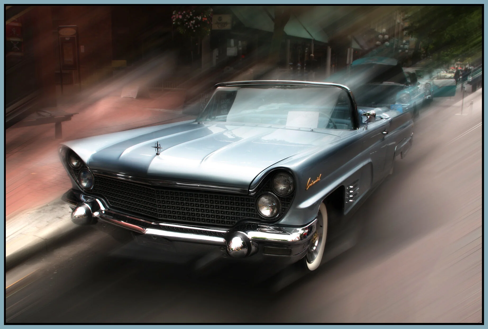 Lincoln 1960_7492_1_4x6s.jpg