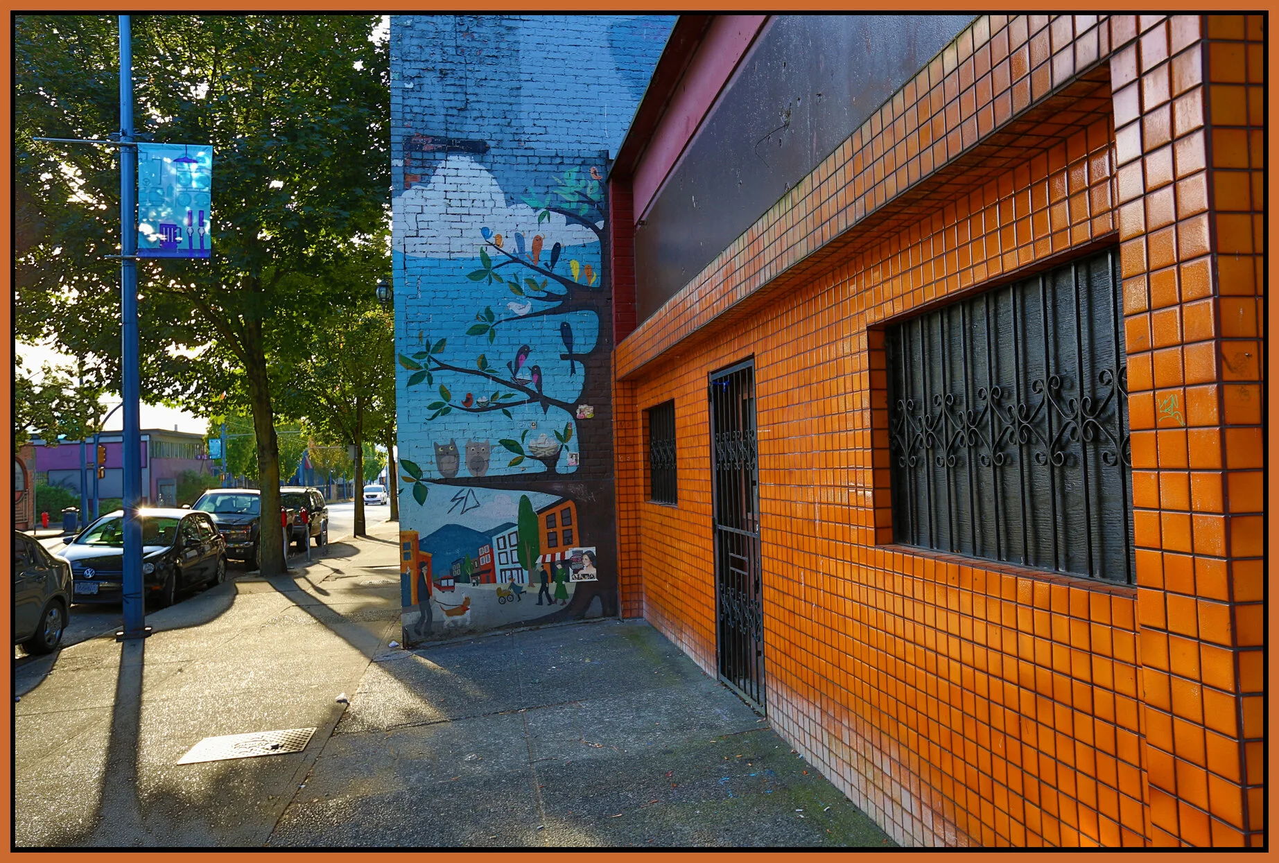 558 Powell Mural_Jul 17_2015_HDR_H1845_4x6s.jpg