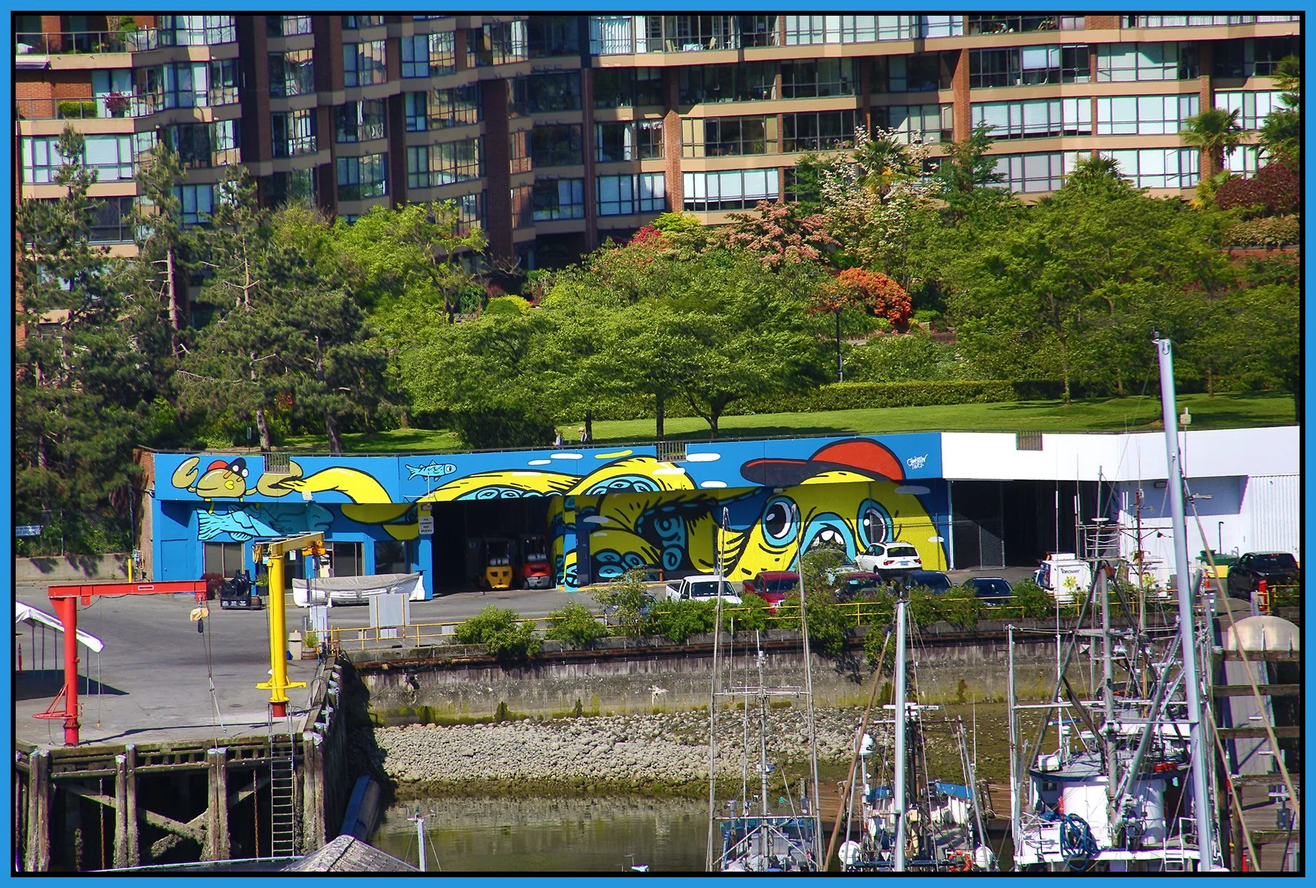 Creekside  Fishery Mural_May 27_2018_HDR_A3775_4x6s.jpg
