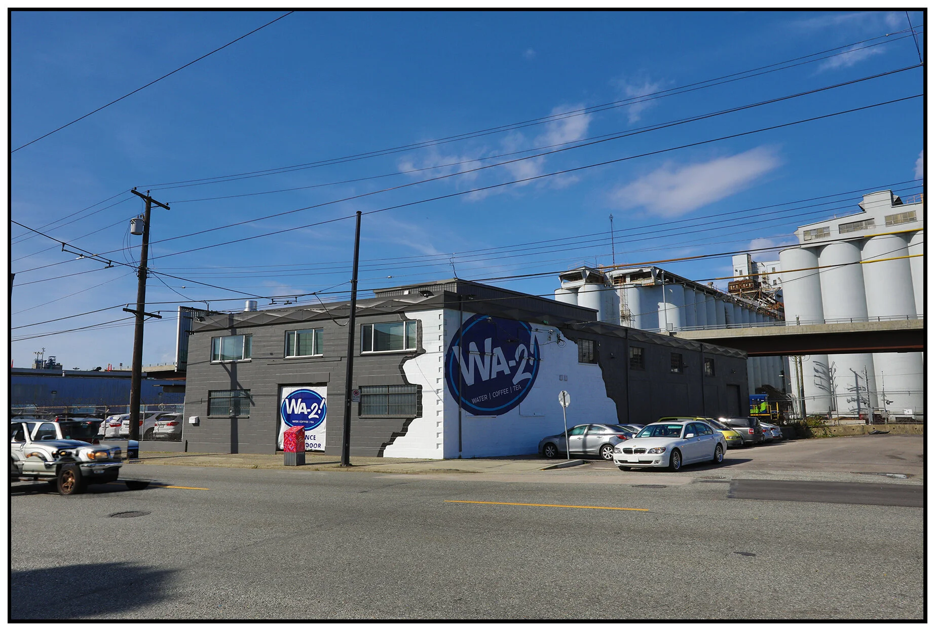 Wa-2 on Powell_Vancouver_Sep 24_2019_HDR_F4794_4x6s.jpg