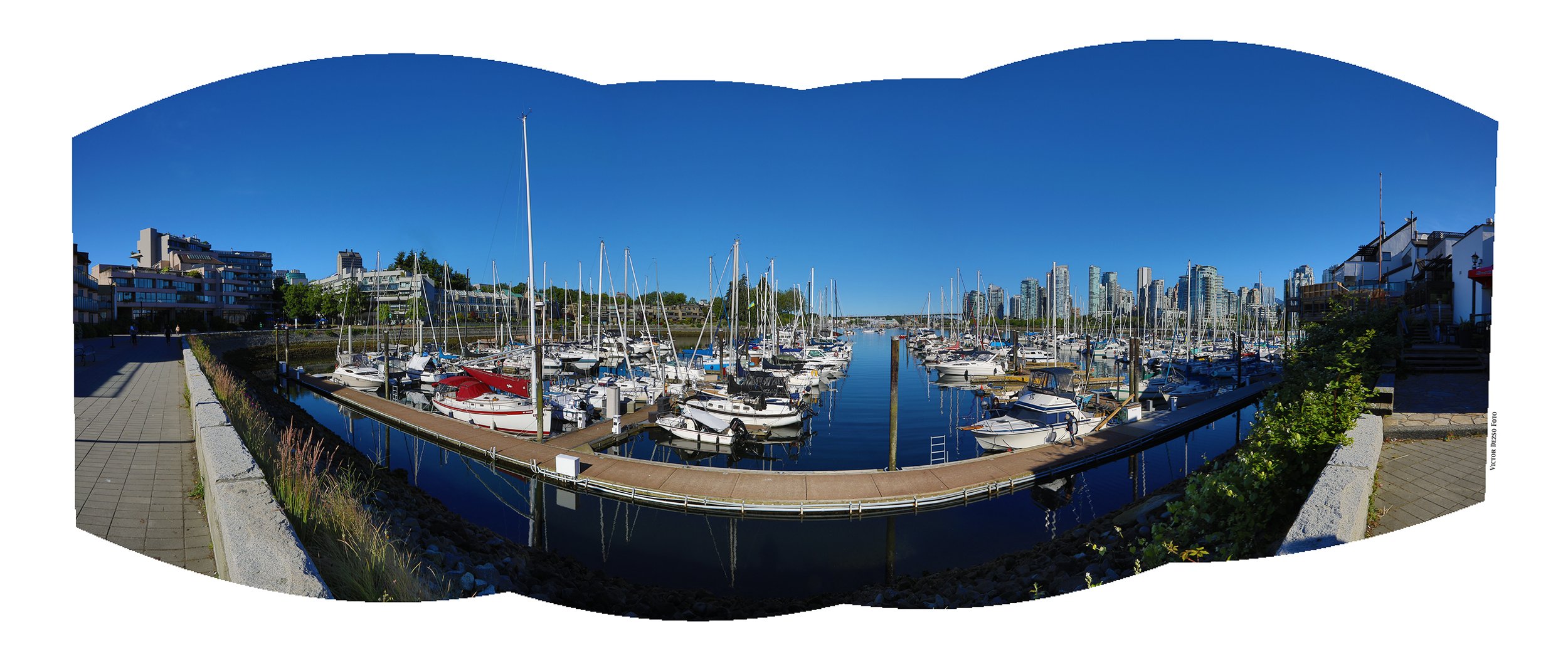 2.1 View of Vancouver_Jun 24_2022_HDR_Pan_5B7943_4x9.jpg