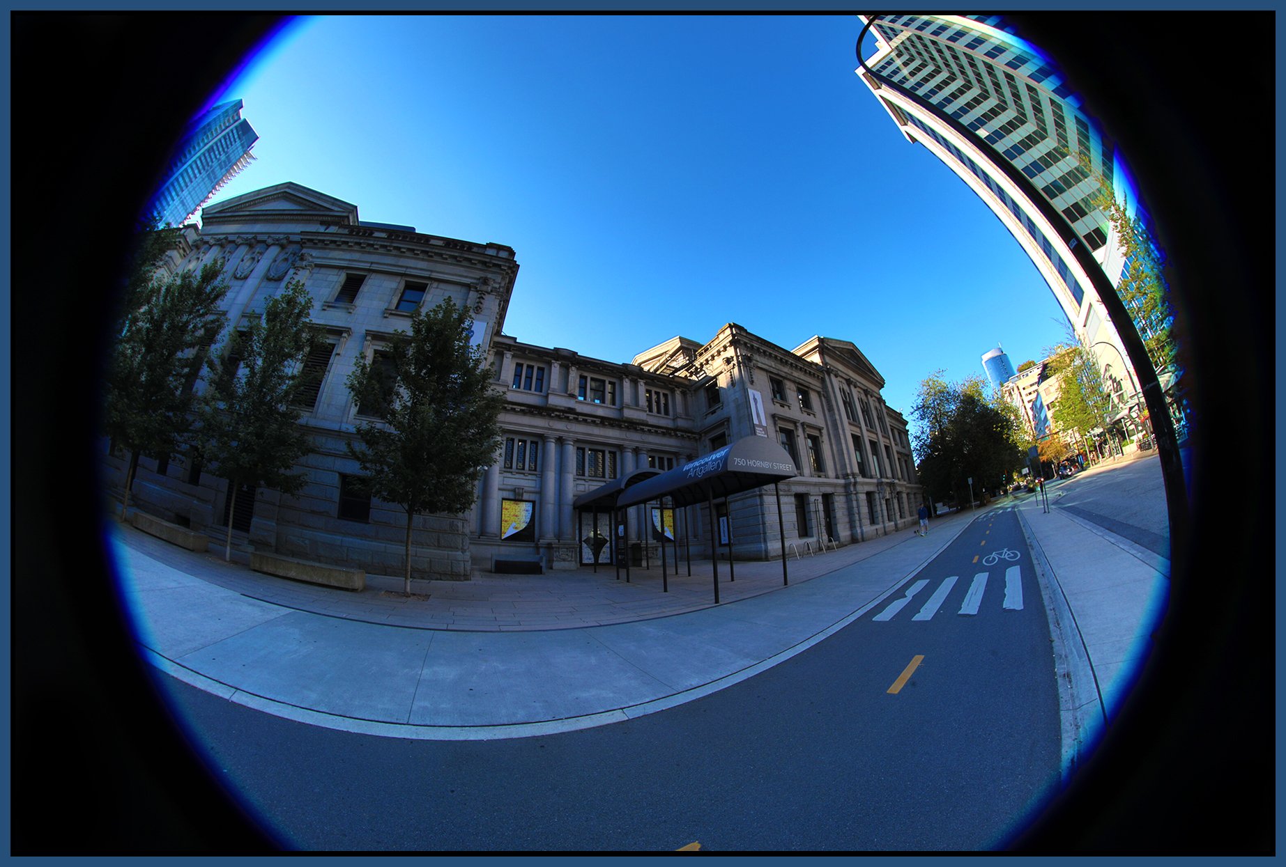 750 Hornby St Art Gallery_Jun 29_2025_HDR_5F4475_4x6s.jpg