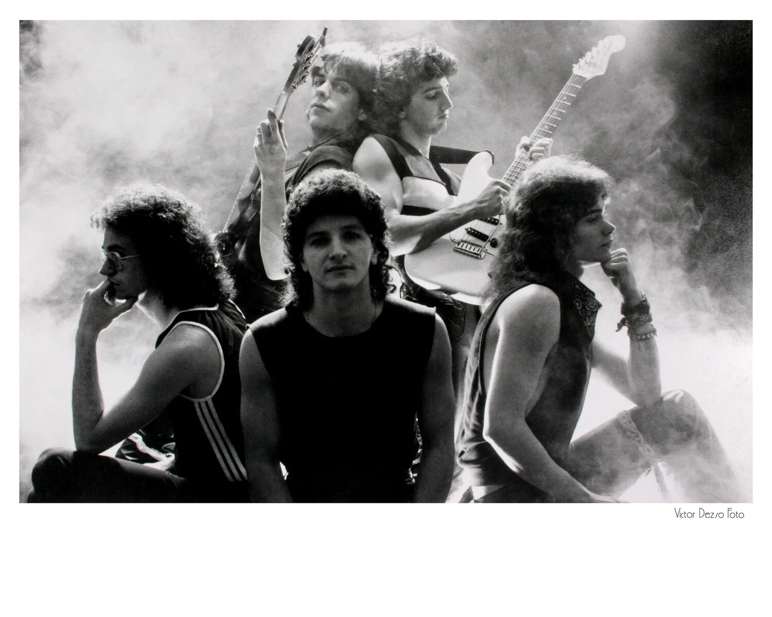 70's Band_4136_s.jpg