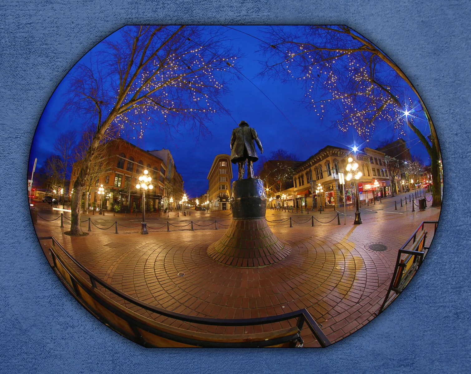 Gastown_Jan 15_2015_HDR_F6611_1_4x5s.jpg