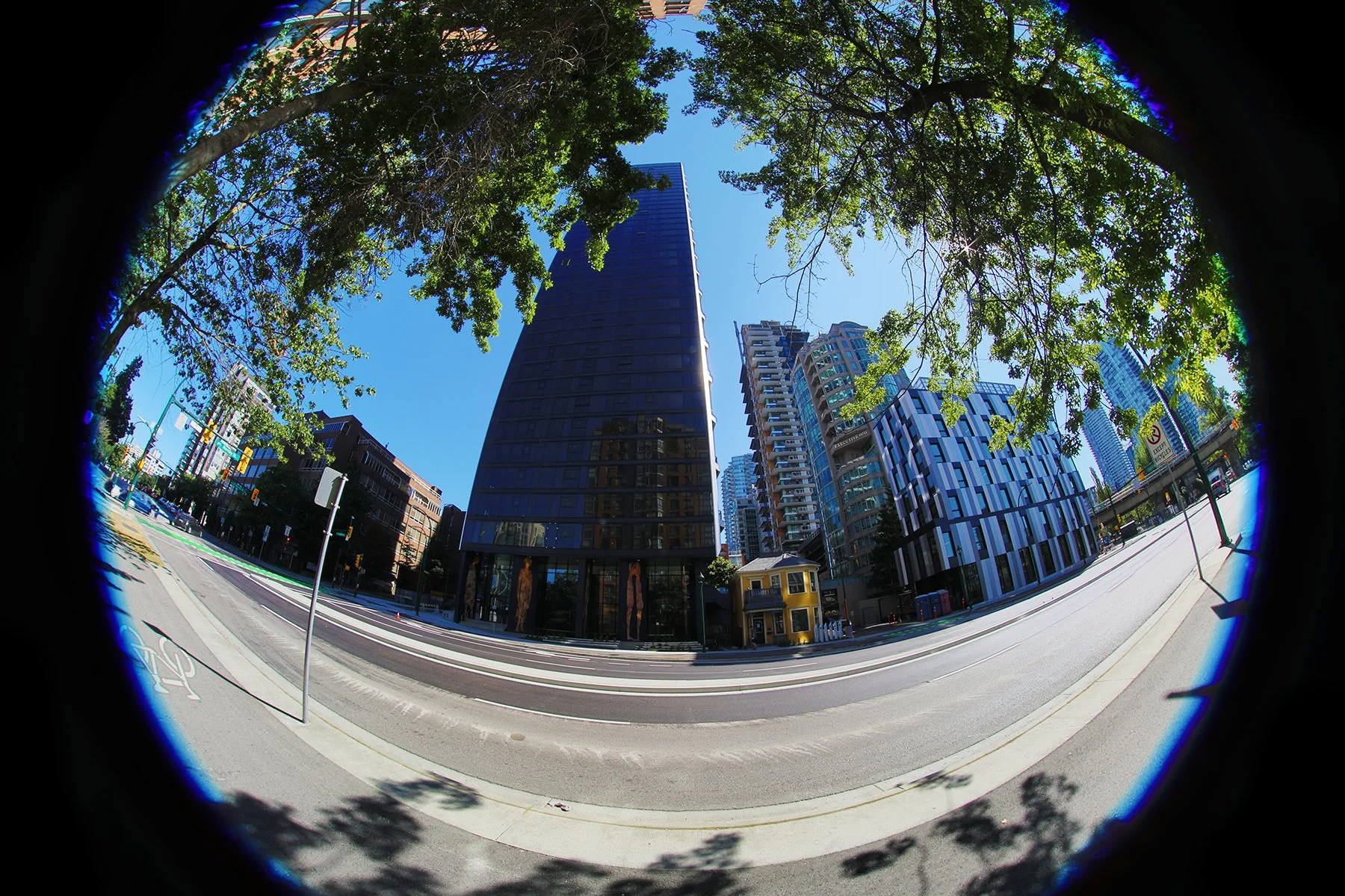 889 Pacific St Const_Jul 30_2021_HDR_5A6403_4x6.jpg