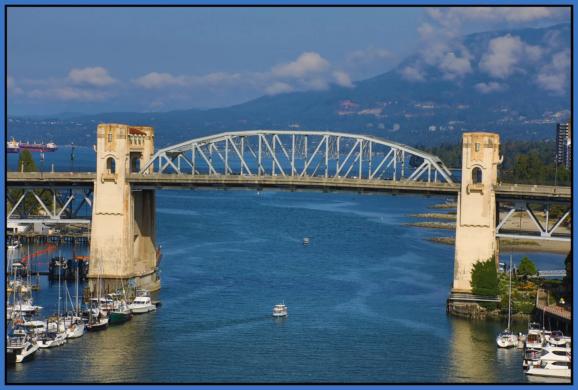 Burrard Bridge_Sep 10_2025_HDR_4K2872_4x6s.jpg