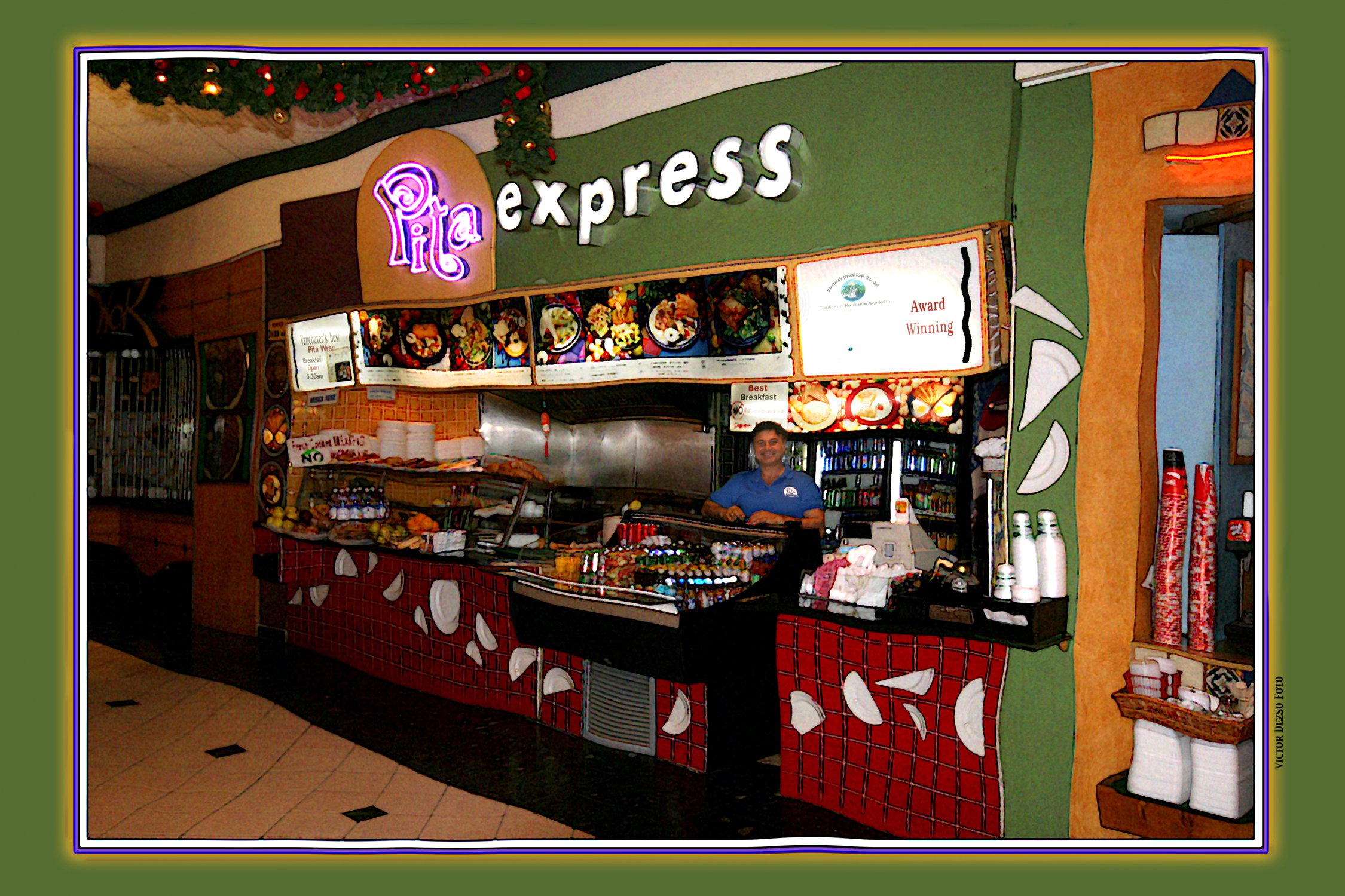 Pita Express_Dec 25_2006_7960_2x_4x6s.jpg