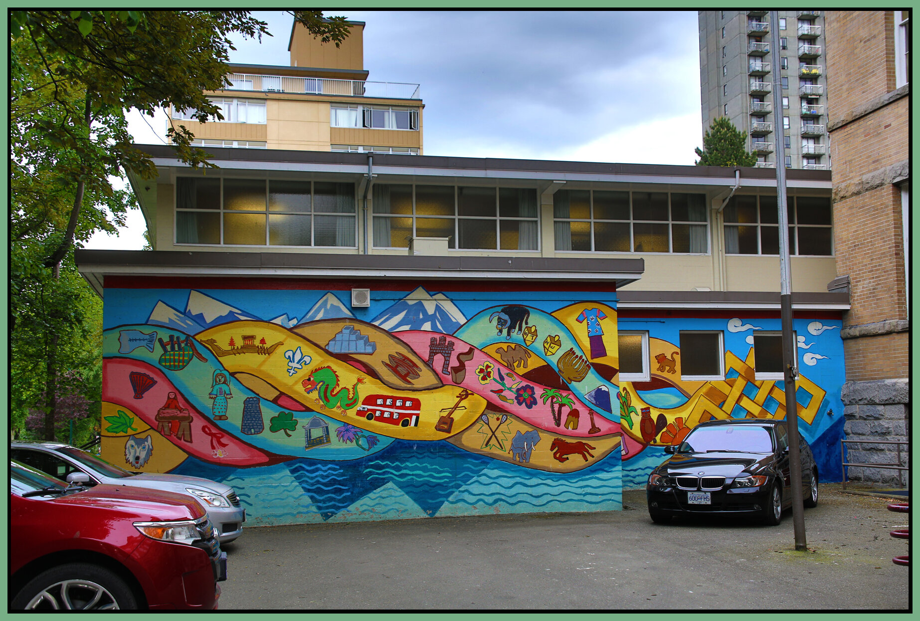 Bidwell School Mural_May 11_2016_HDR_K1774_4x6s.jpg