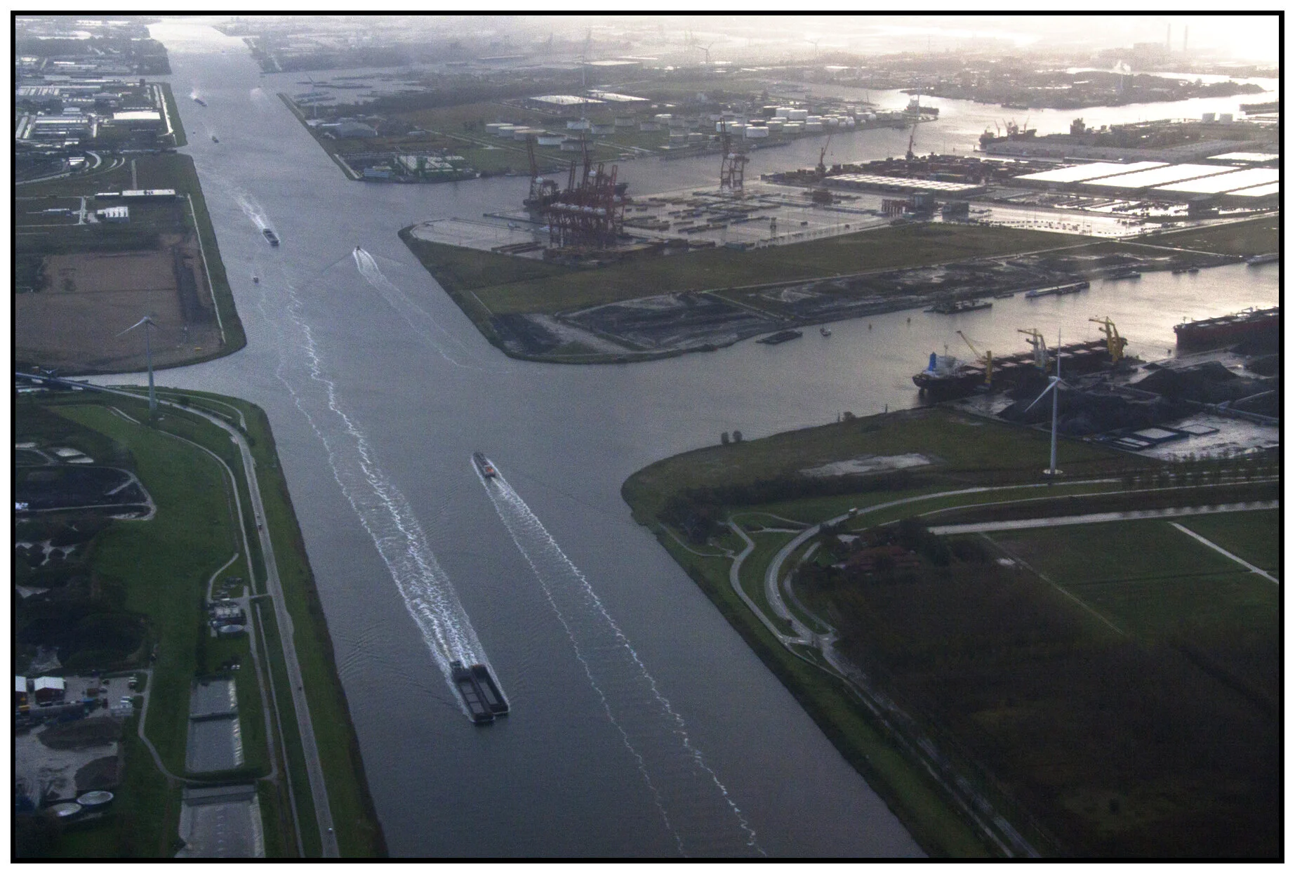 Amsterdam from Airplane_Oct 18_2011_9855_4x6s.jpg