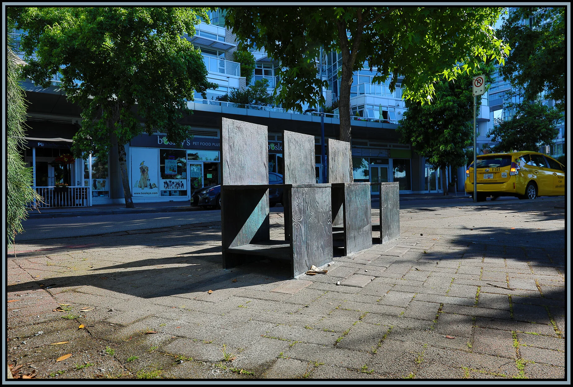 Seating in Quaside Marina_Jul 13_2020_HDR_4F2768_4x6s.jpg