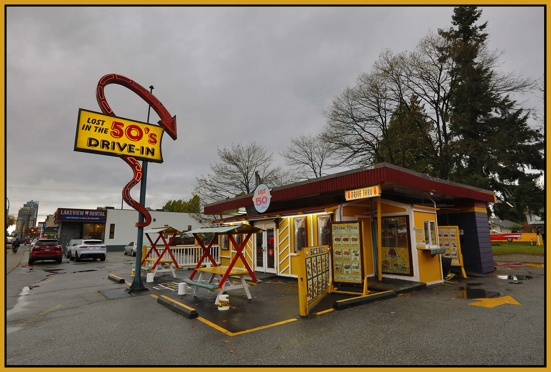 50's Drive-In New West_Nov 4_2020_HDR_4G1876_4x6s.jpg