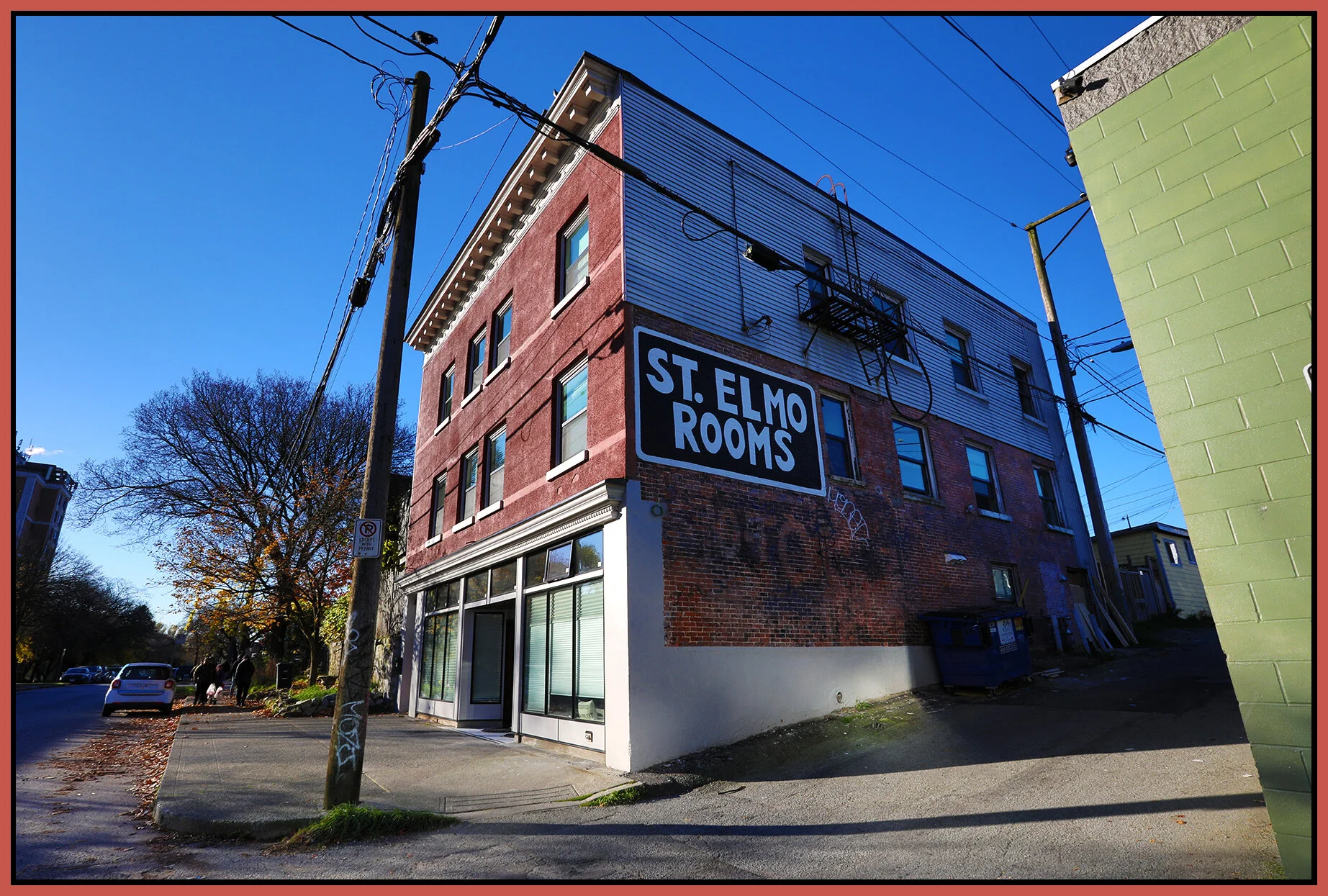 425 Campbell Strathcona_Oct 29_2019_HDR_F0265_4x6s.jpg