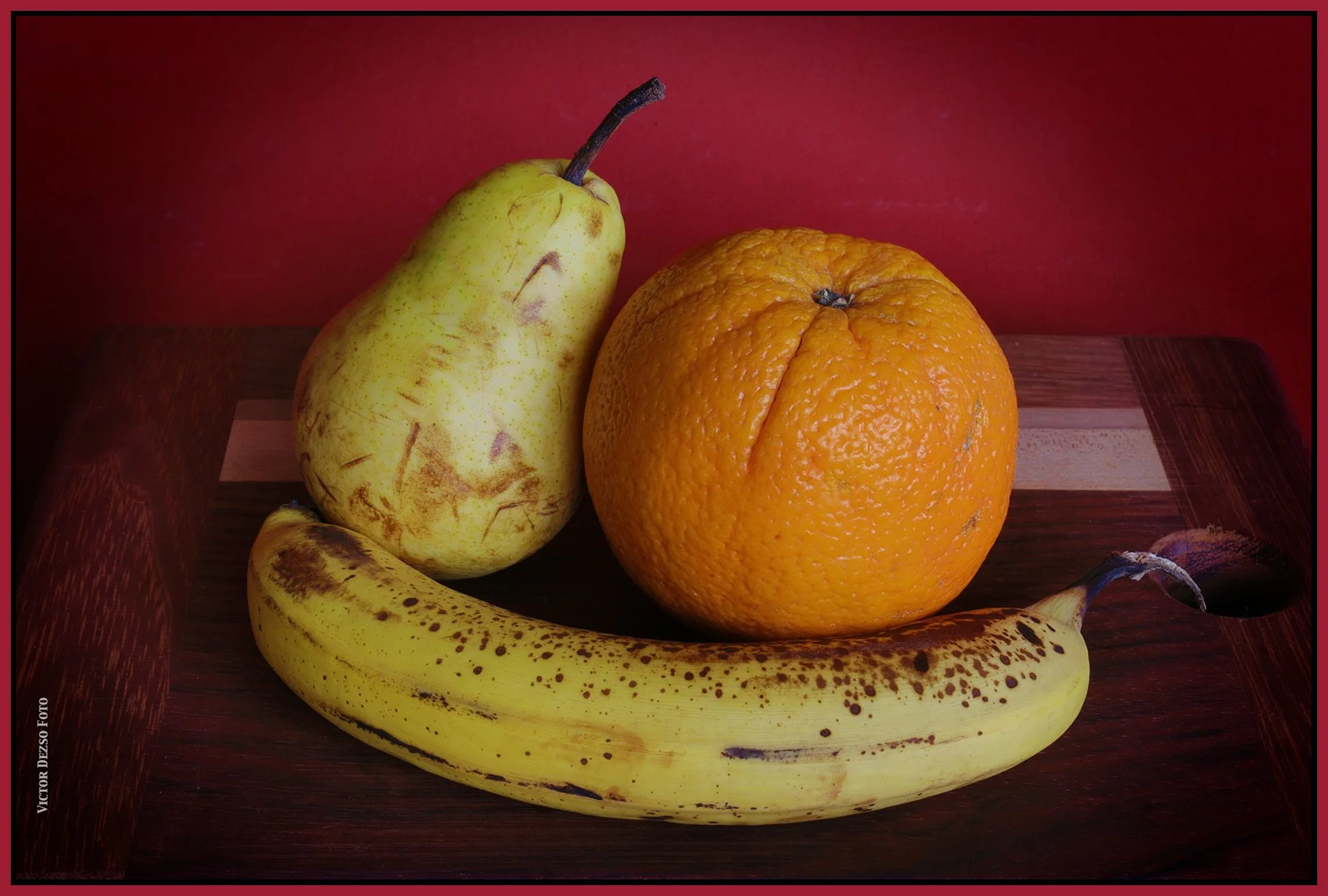 Fruit_Jun 3_2026_HDR_4L4571_4x6s.jpg