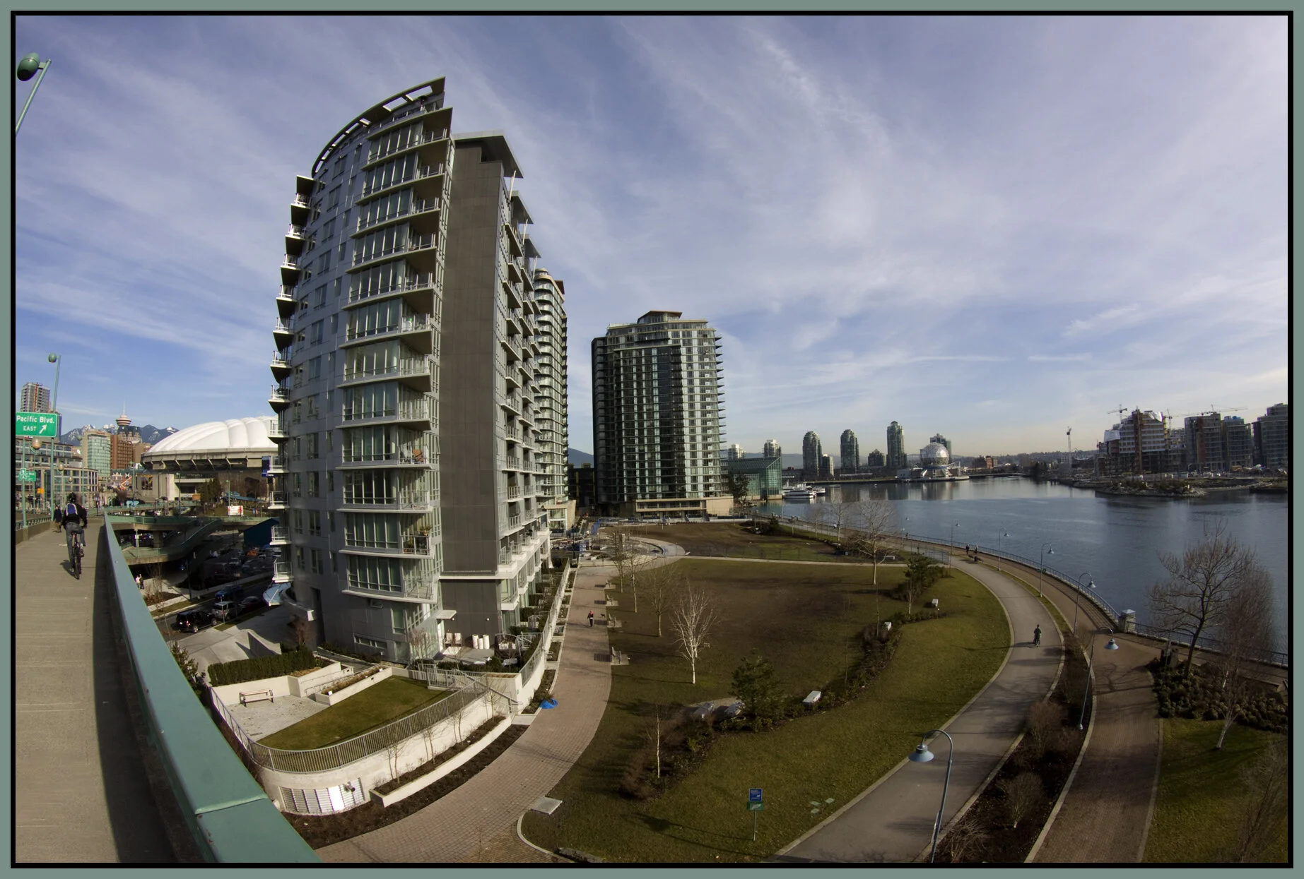 Cambie Br LkgNE_Feb 2009_8883_4x6s.jpg