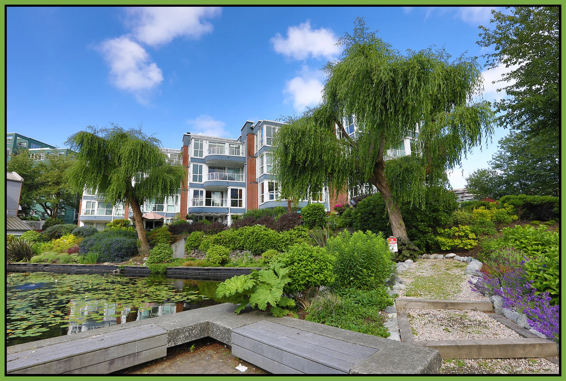 Island Walk Trees_Jun 16_2021_HDR_5A8591_4x6s.jpg