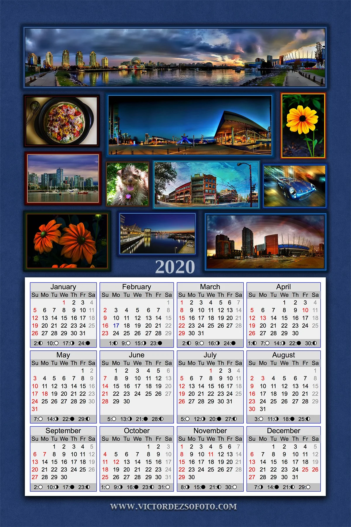 2020 Calendar_4x6.jpg