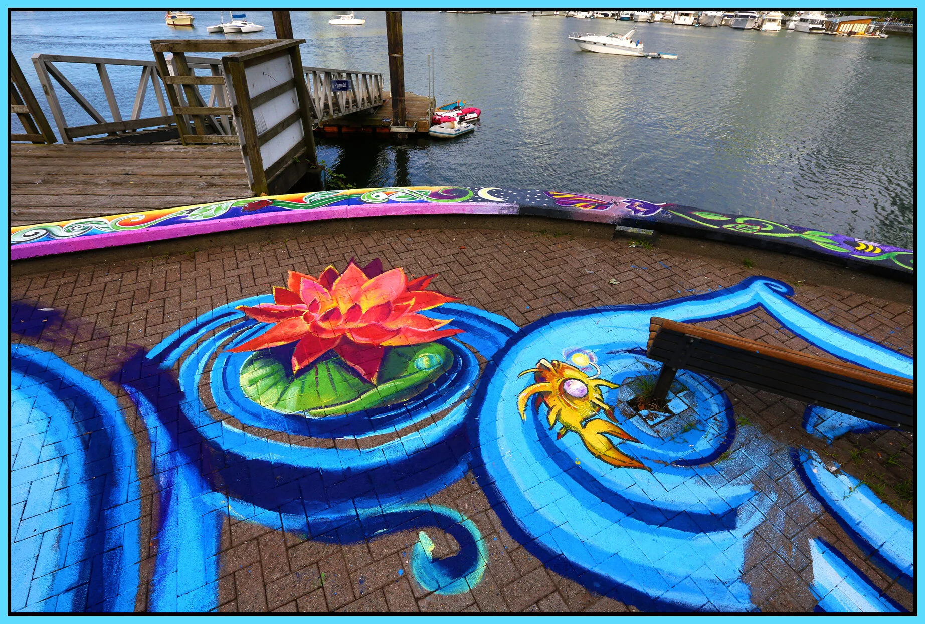 3 View_Mural_Sep 1_2014_HDR_F6987_4x6s.jpg