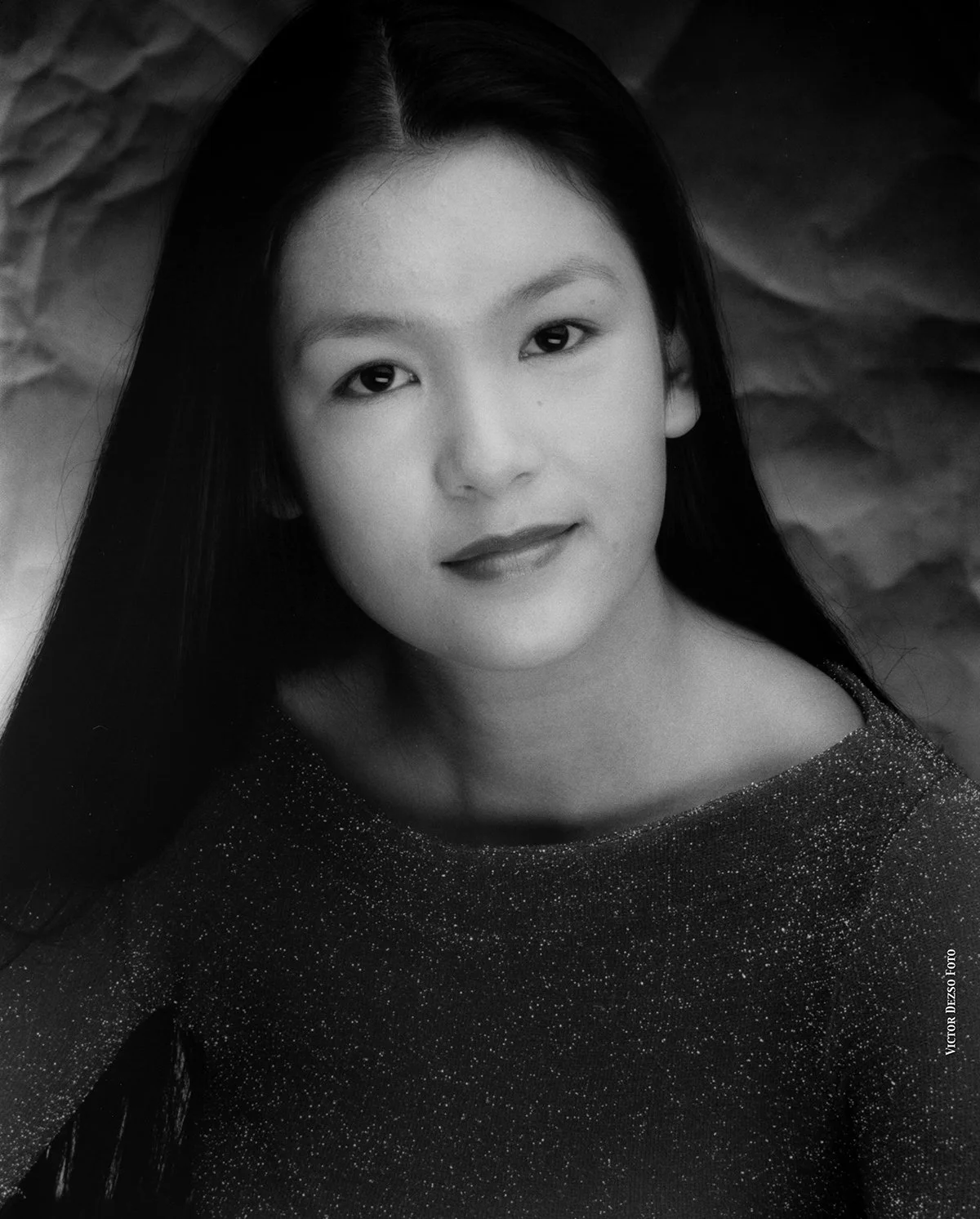 1990's_0407_4x5.jpg