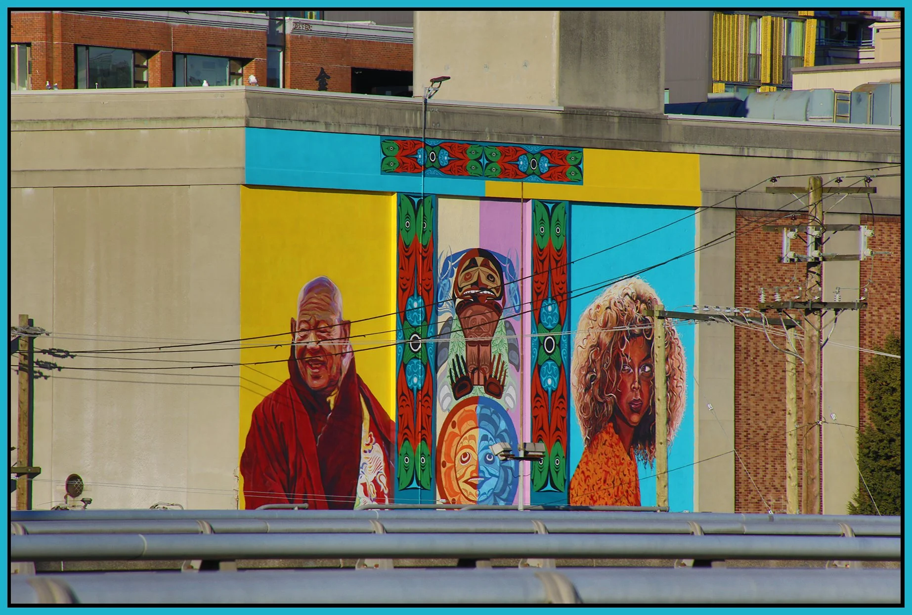 Main St Mural_Mar 8_2022_HDR_5B0349_4x6s.jpg