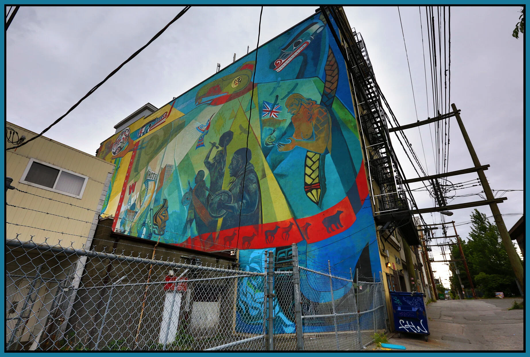 Hastings Alley Mural_Jun 11_2016_HDR_K9456_4x6s.jpg
