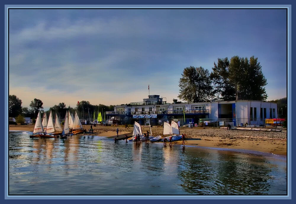 Spanish+Banks+Boats_Sep+4_2020_HDR_3B0890_peHdr2013_1_4x6s.jpg
