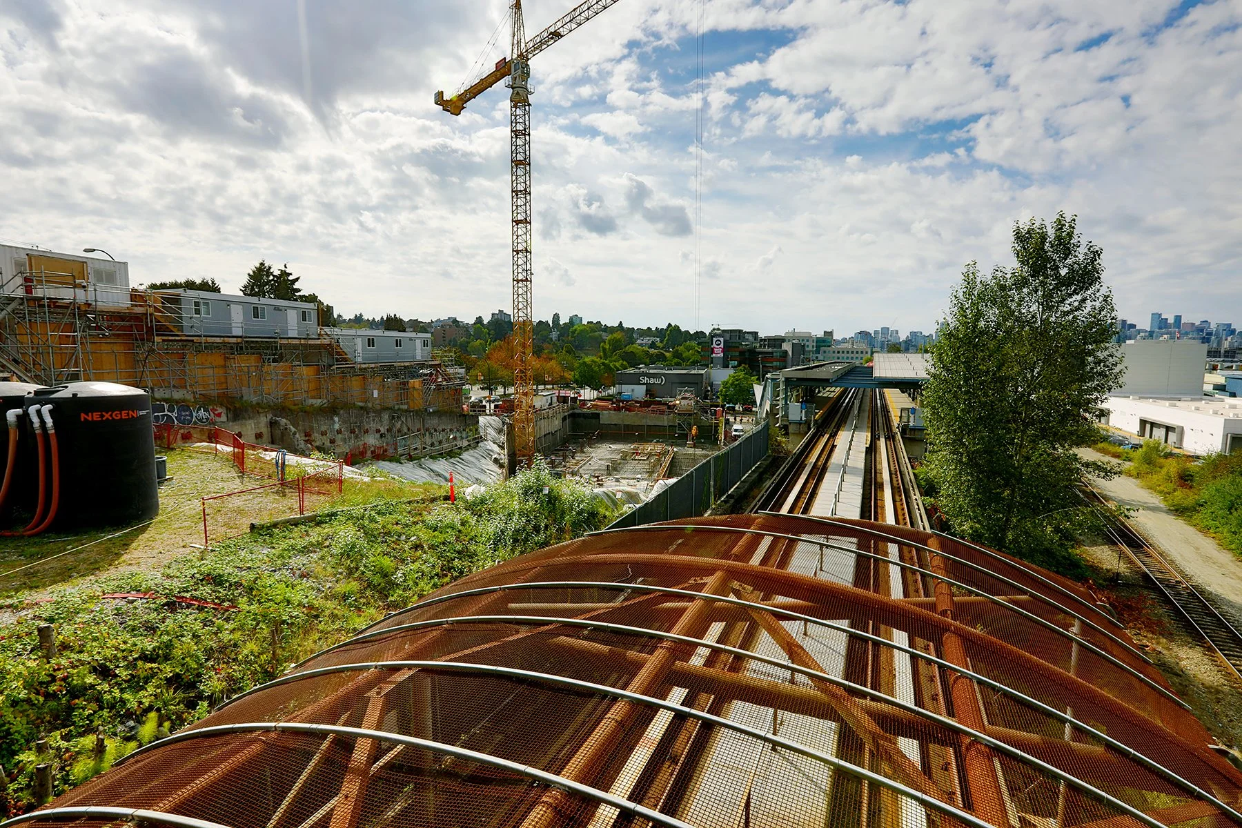 2199 Clark Dr Const_Aug 30_2023_HDR_5C5274_4x6.jpg