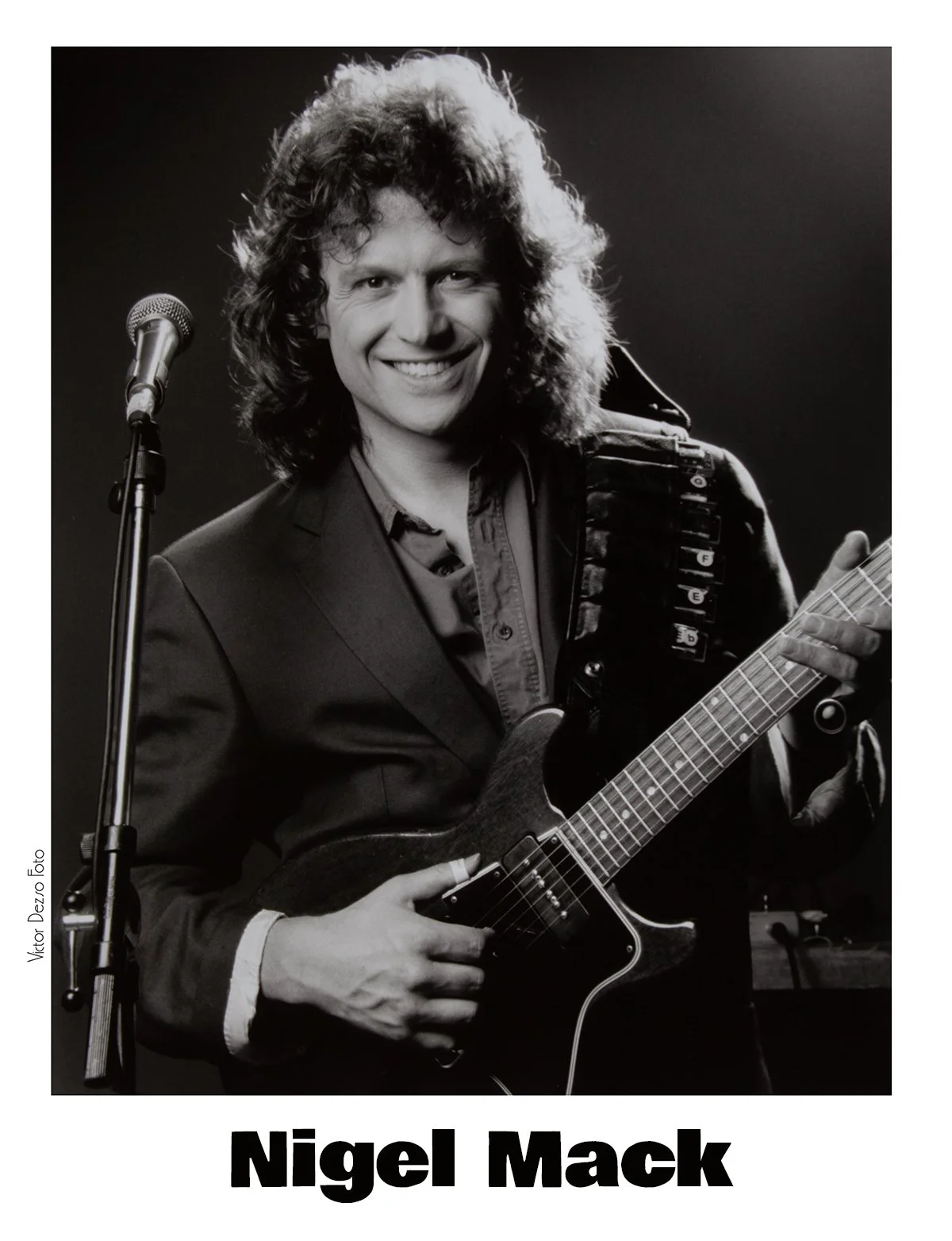 Nigel Mack_1990's_7670_4x5.jpg