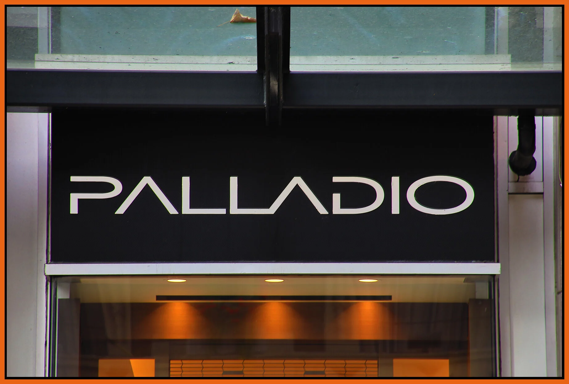 Palladio Sign_Aug 3_2021_HDR_5A7449_4x6s.jpg