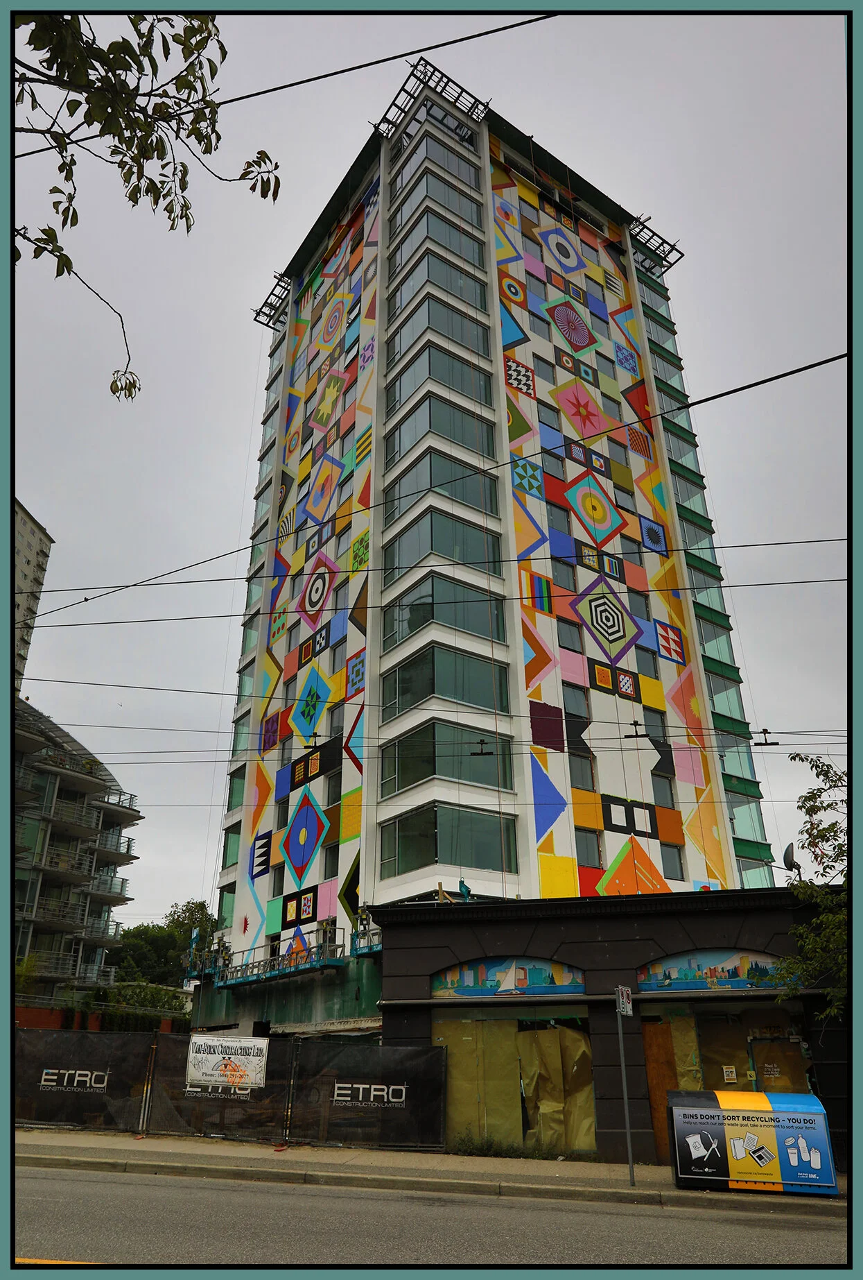 English Bay Const Mural_Aug 26_2019_HDR_5A0005_4x6s.jpg