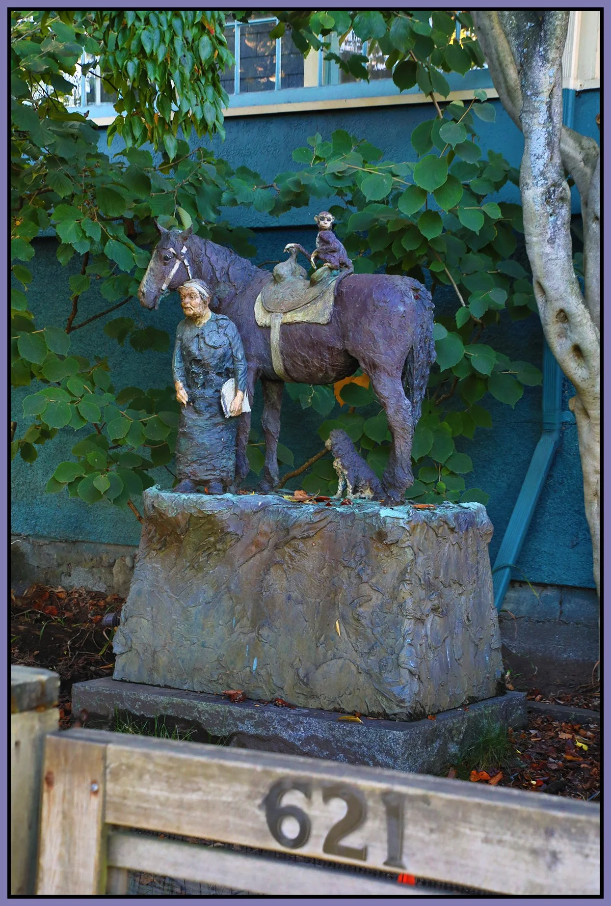 621 Lakeview Art_Oct 11_2023_HDR_4H8732_4x6s.jpg